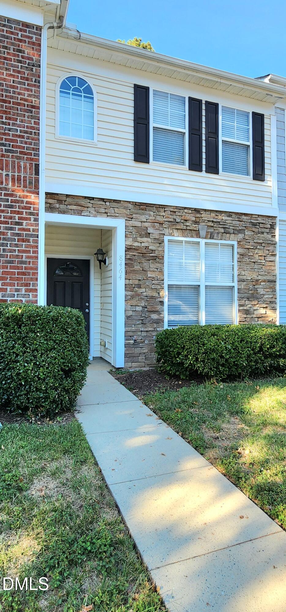 Front 1