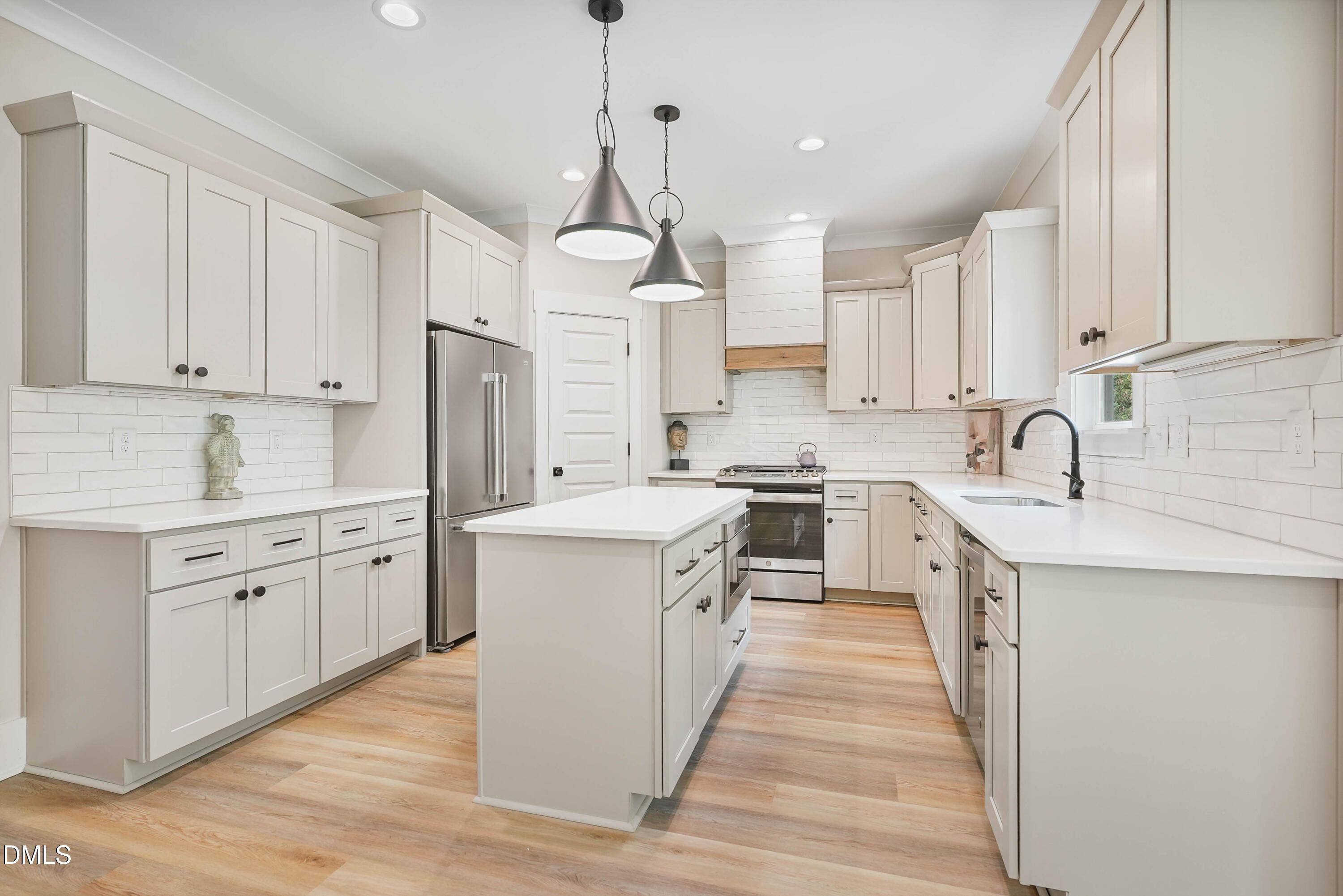 Exterior photo of 224 Lambert Lane, Fuquay Varina, NC 27526. MLS: 10194209