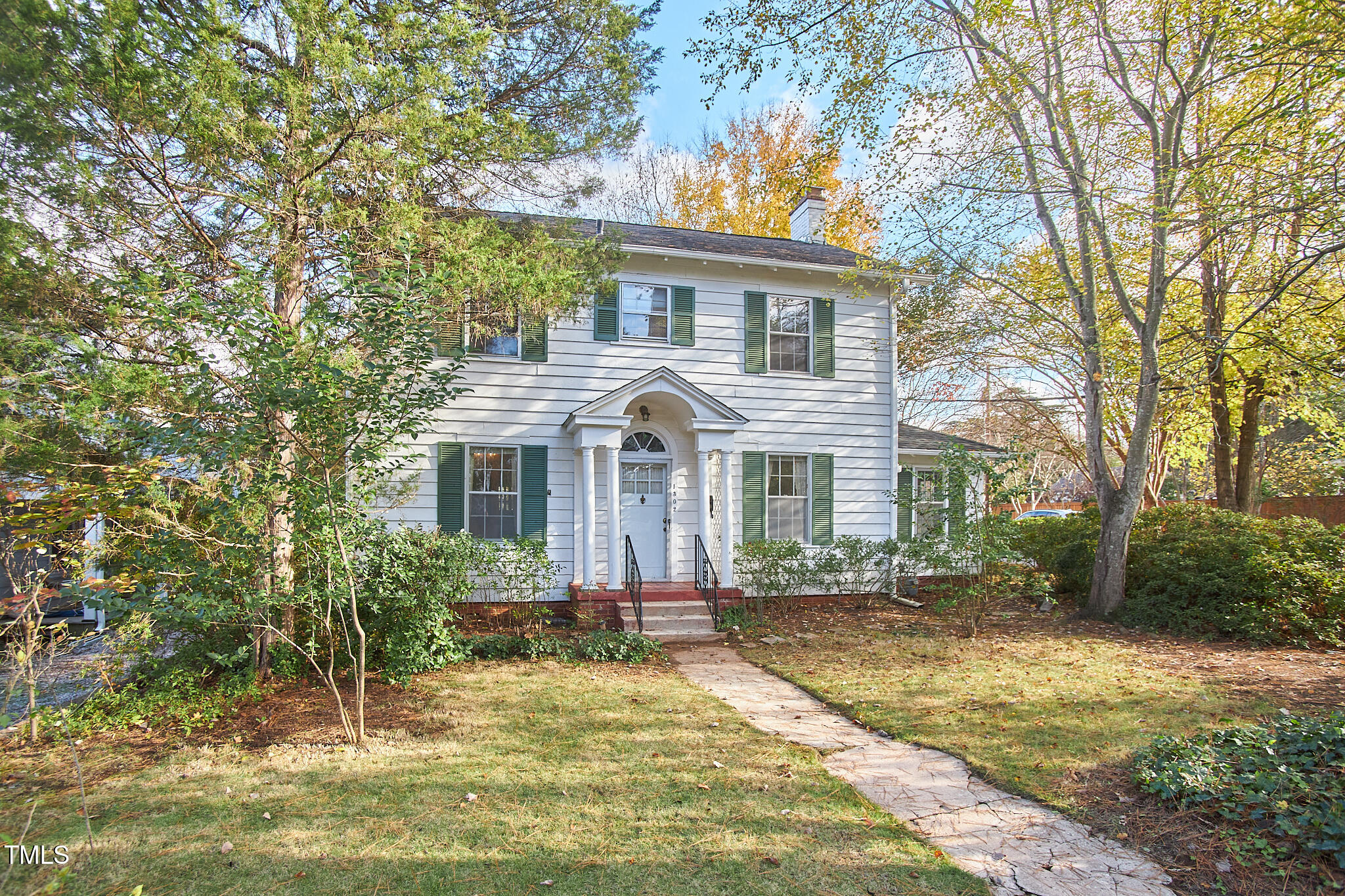 Property photo 4