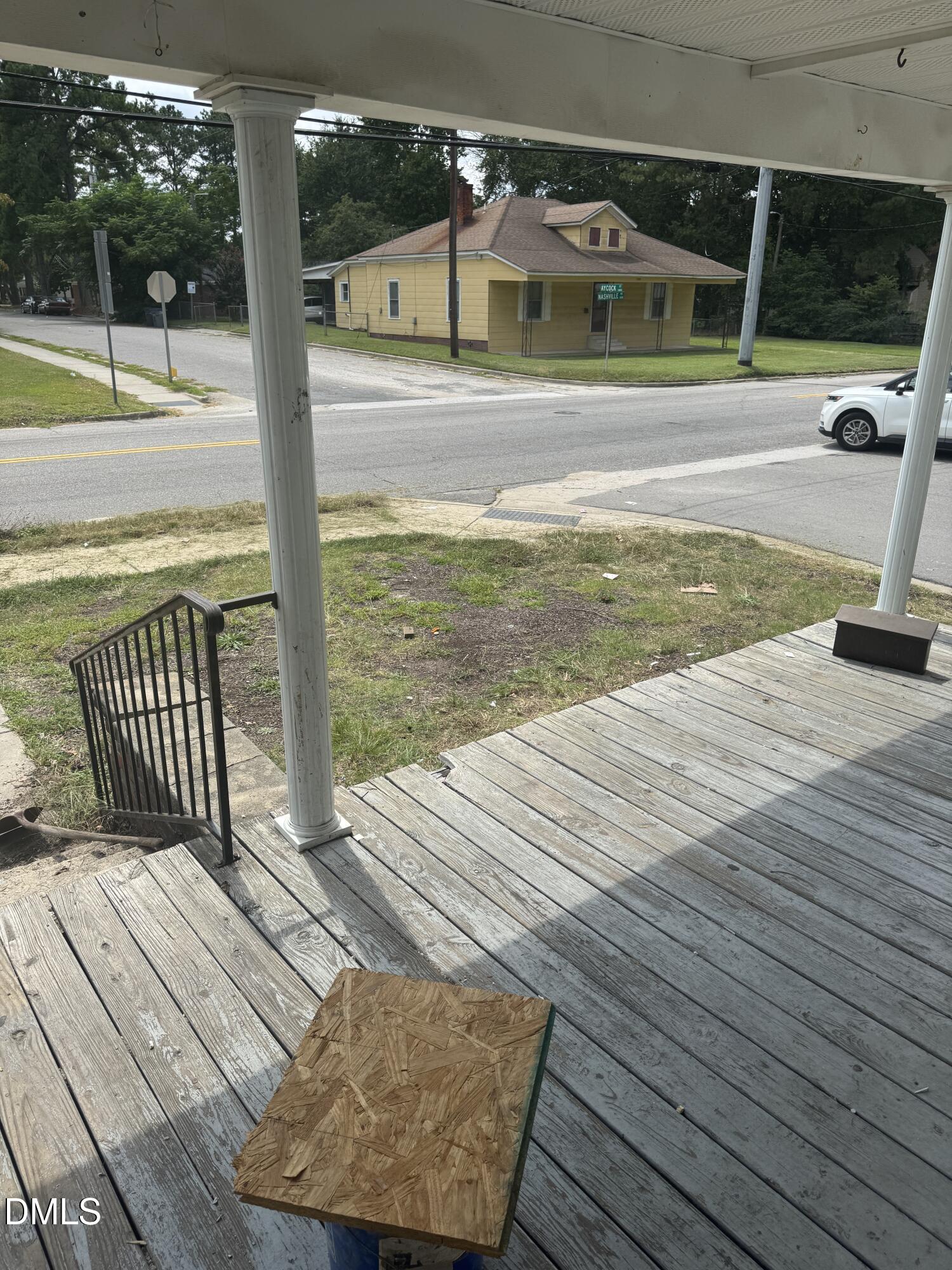 Property photo 3
