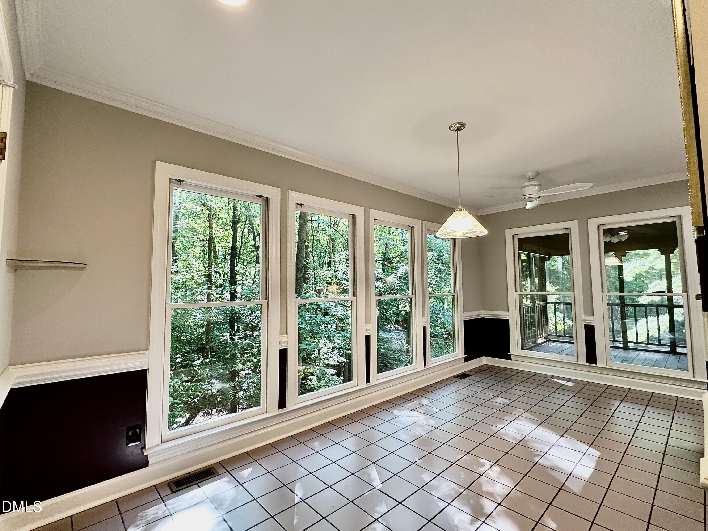 Exterior photo of 12416 Whartons Way, Raleigh, NC 27613. MLS: 10193650