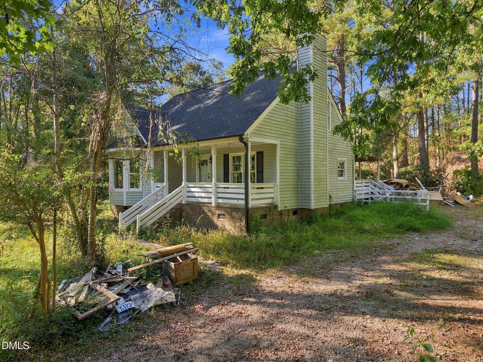 Property photo 5