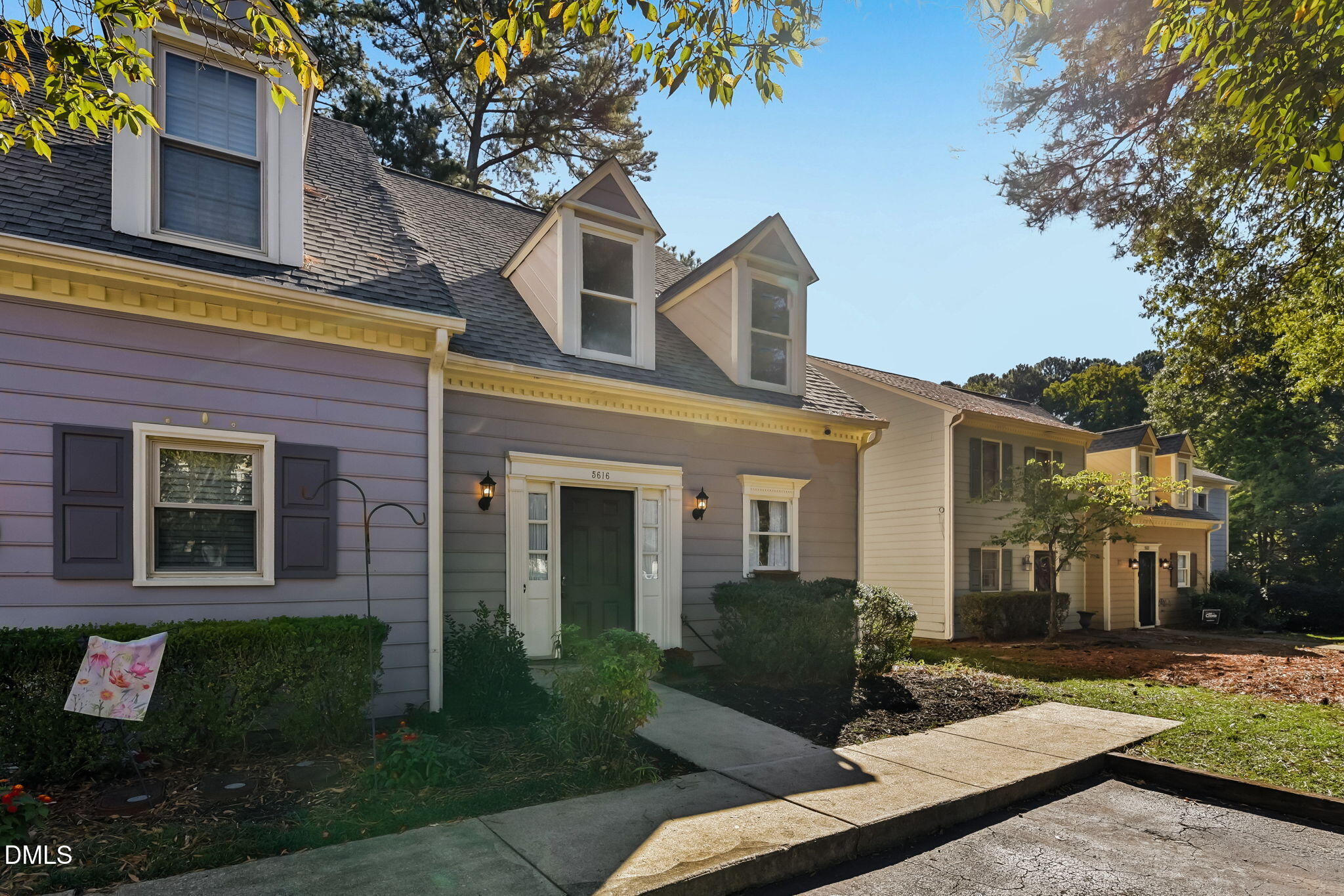 40-web-or-mls-Windy Hollow Ct-S2310-004