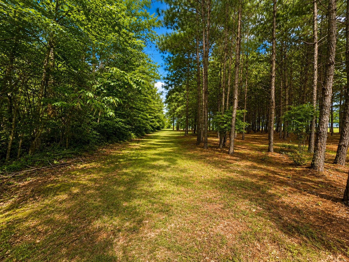 Exterior photo of 28 Bunn Road, Kenly, NC 27542. MLS: 10184102