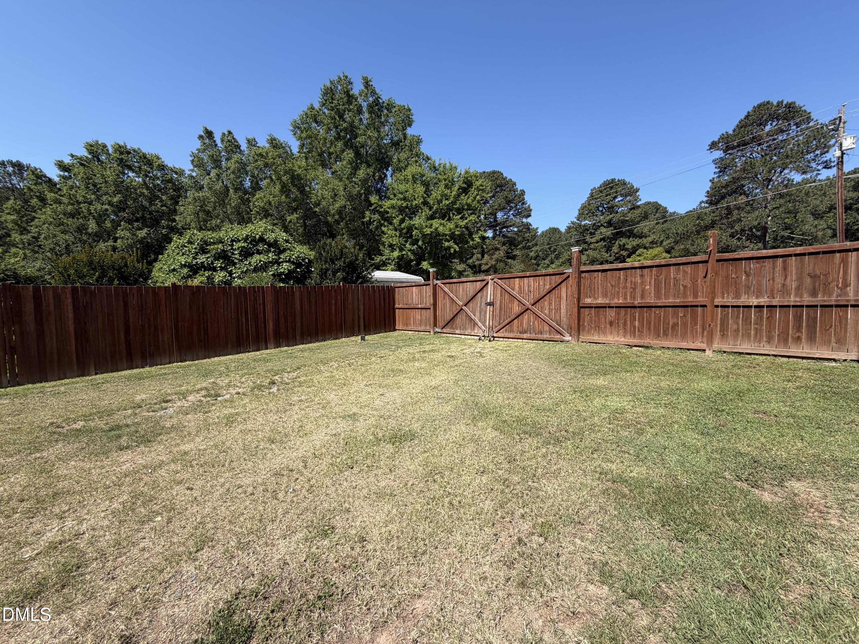 Exterior photo of 600 Manns Chapel Road, Pittsboro, NC 27312. MLS: 10187374