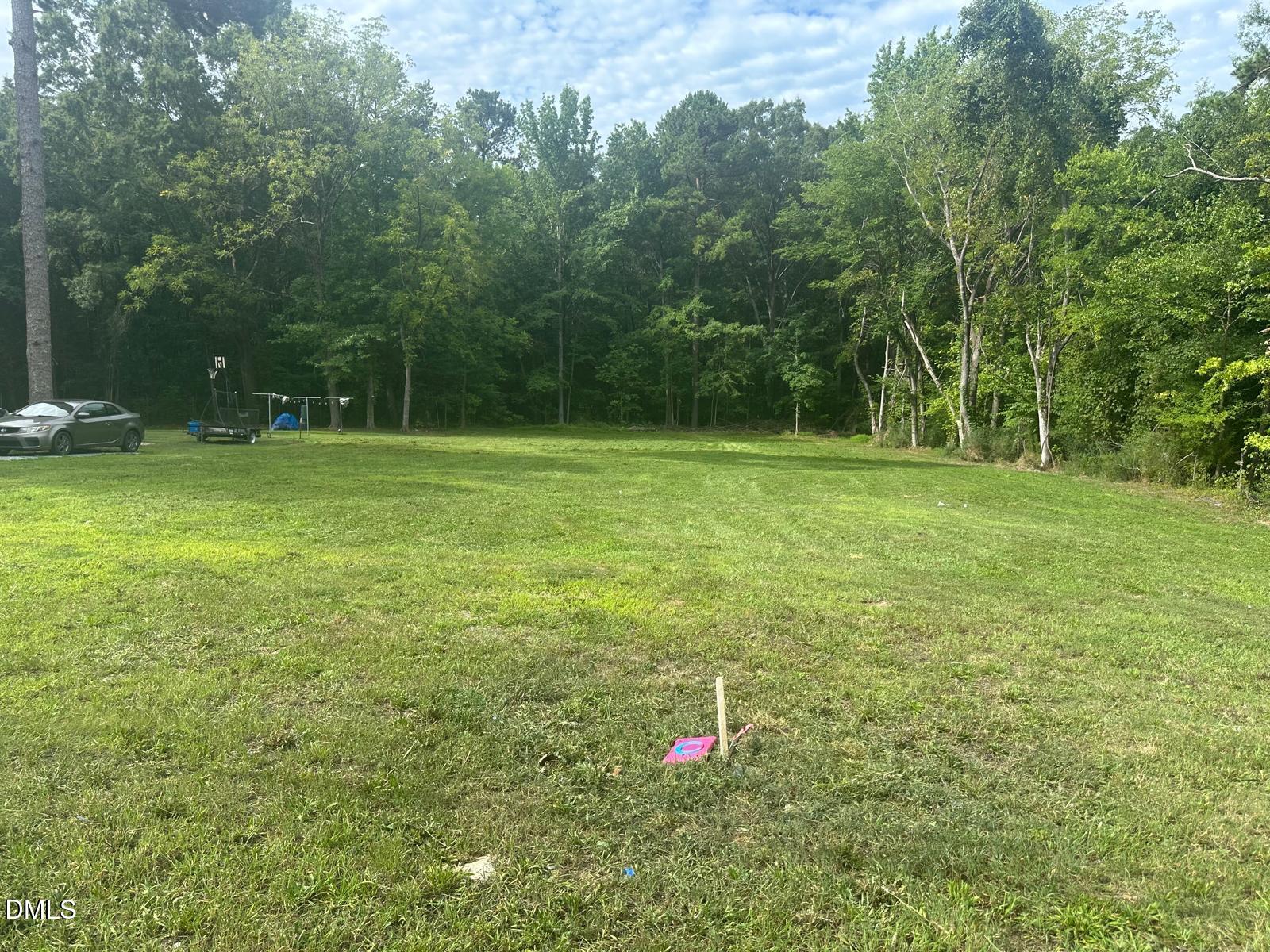 Exterior photo of 277 Cavel Chub Lake Road, Roxboro, NC 27574. MLS: 10185166