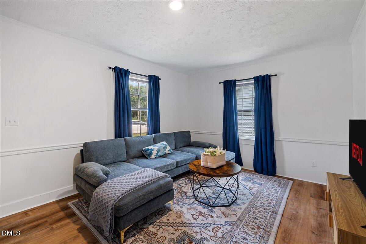 07-510 S King St