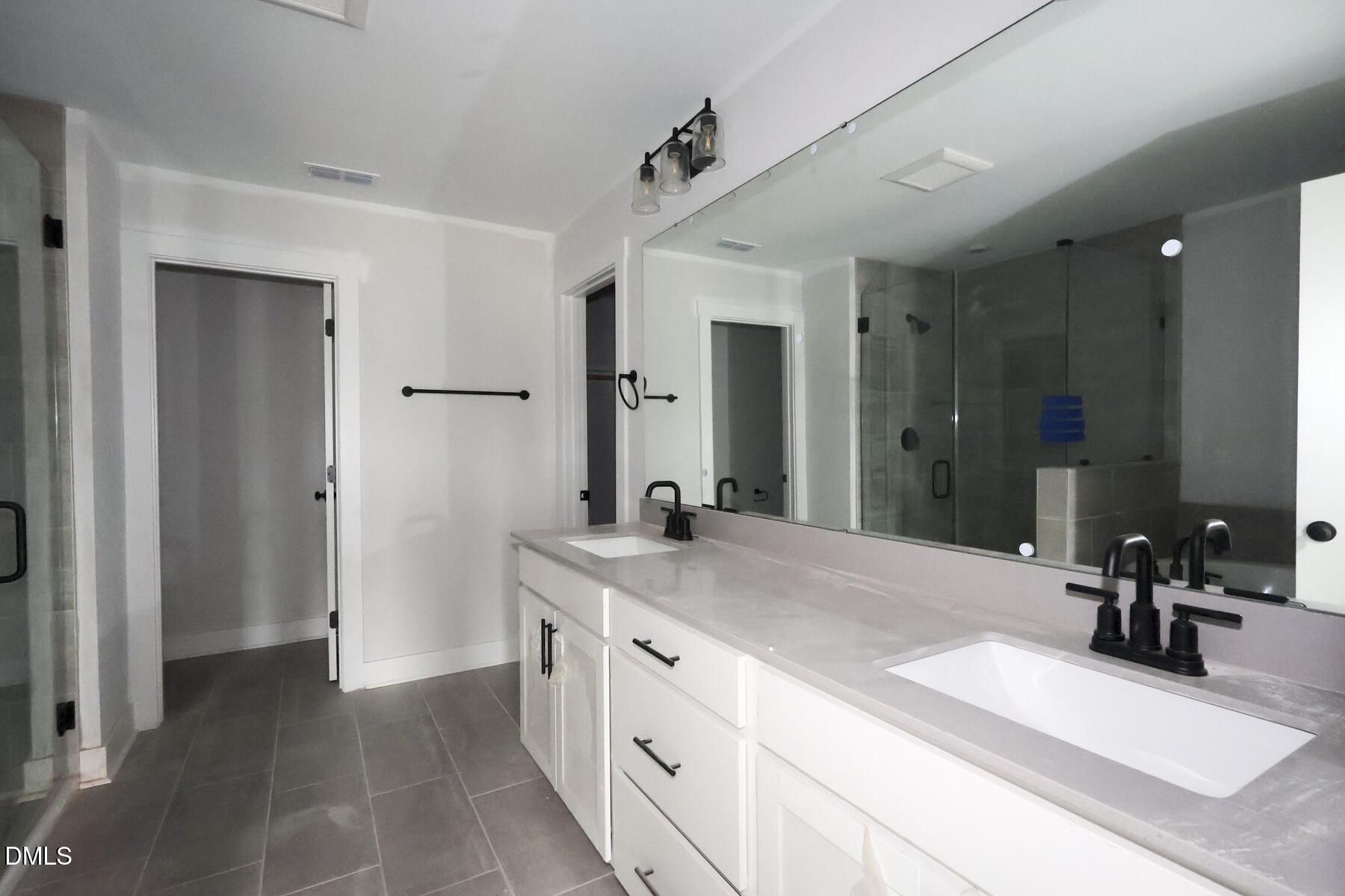 Exterior photo of 2112 Shaded Knoll Road, Cary, NC 27519. MLS: 10191721