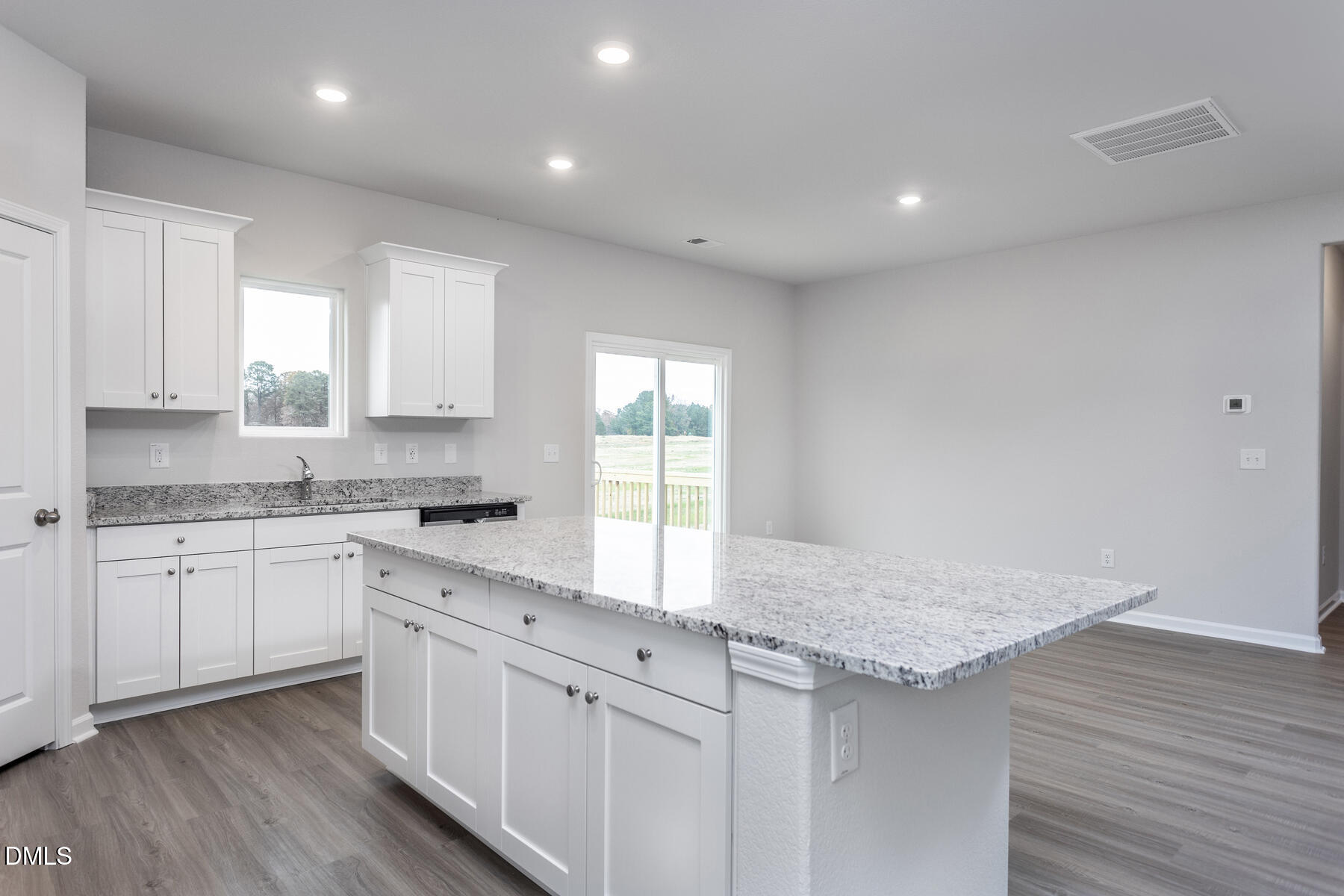 Southeast_Clayton_R_009