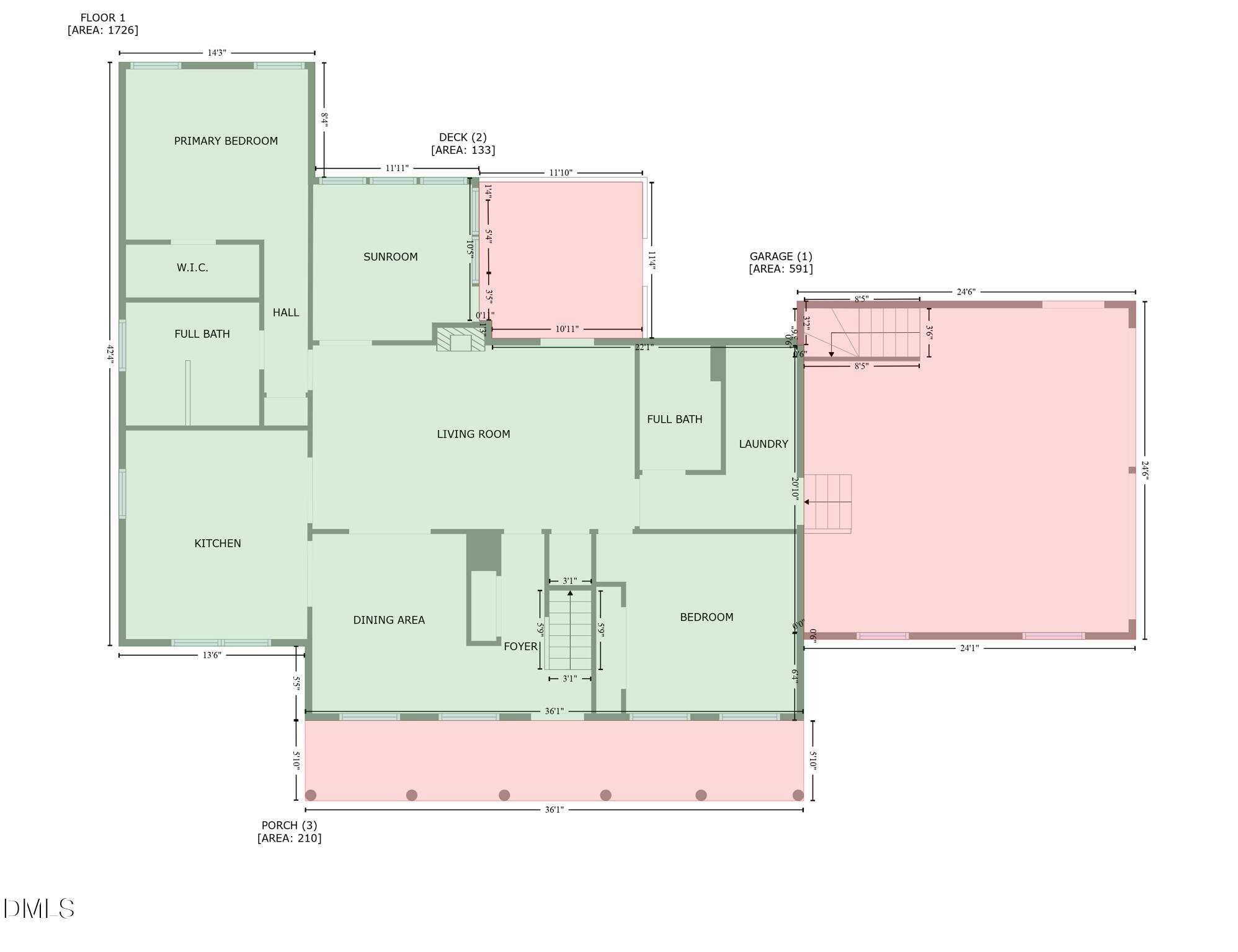 Property photo 5