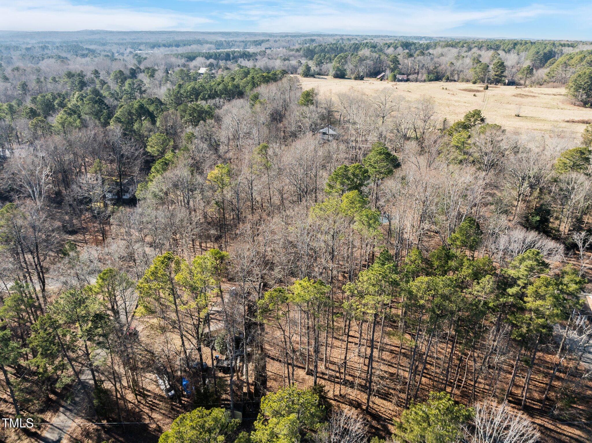 6-web-or-mls-DJI_0613