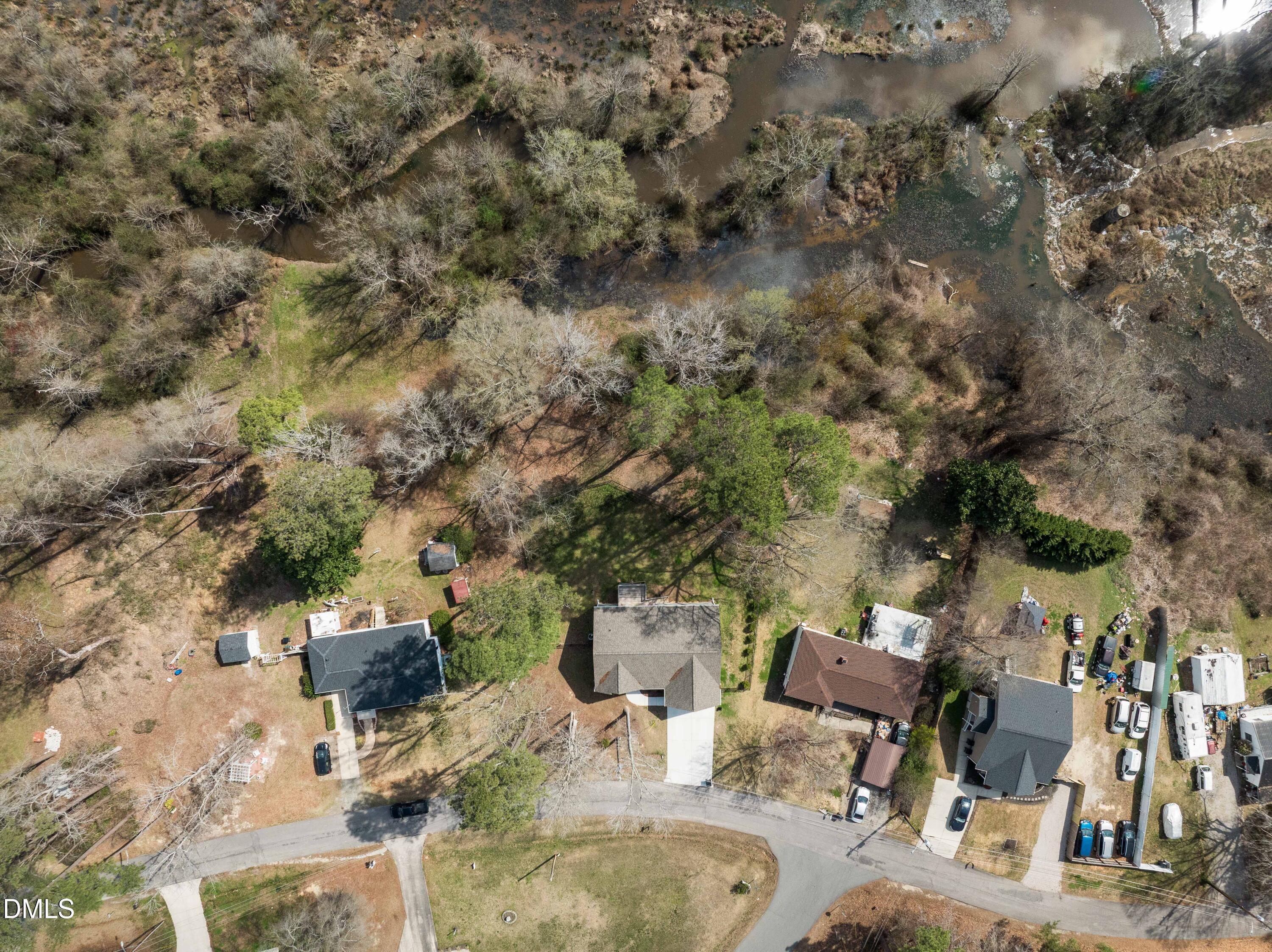 DJI_0061