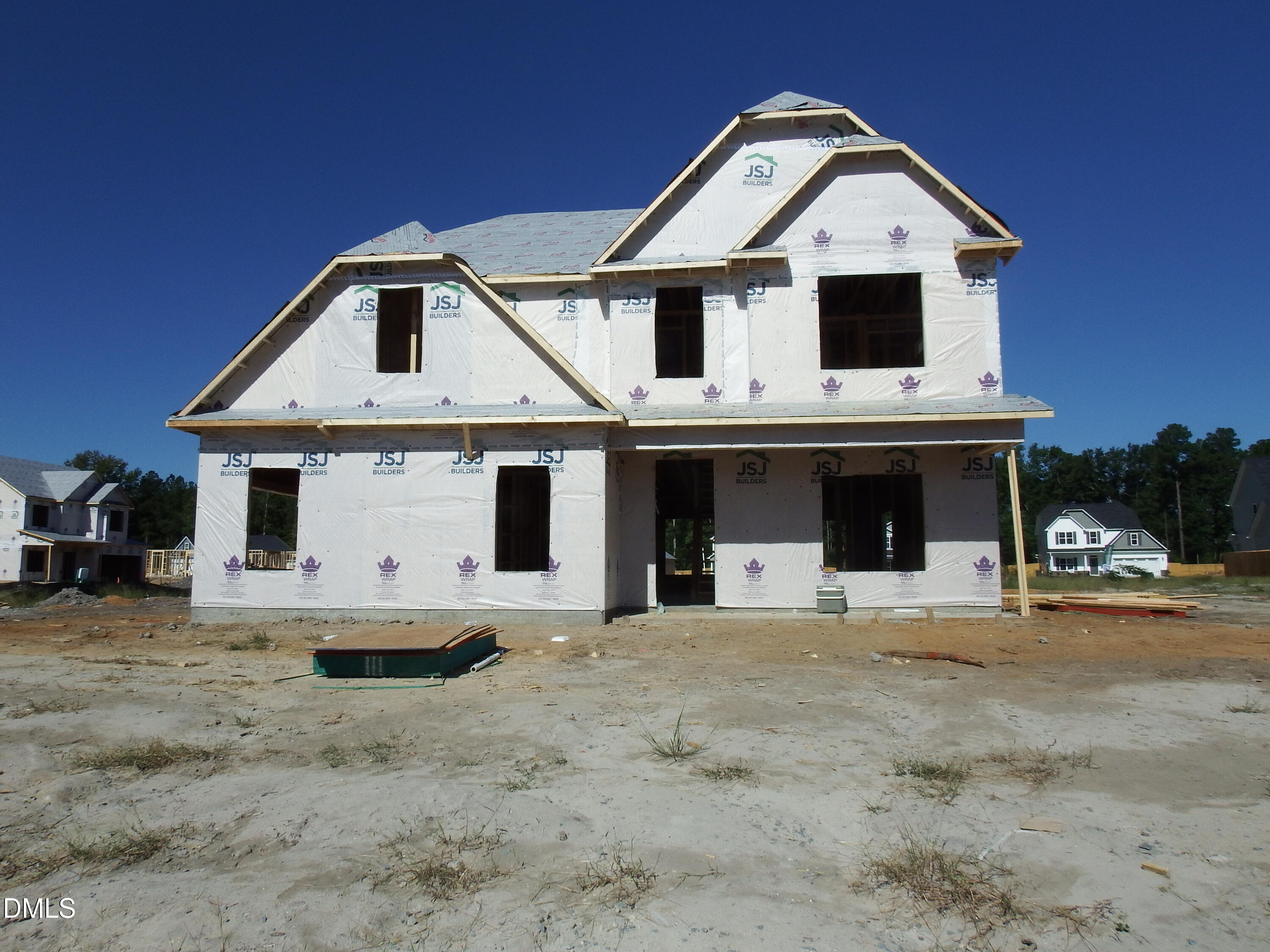 Property photo 3