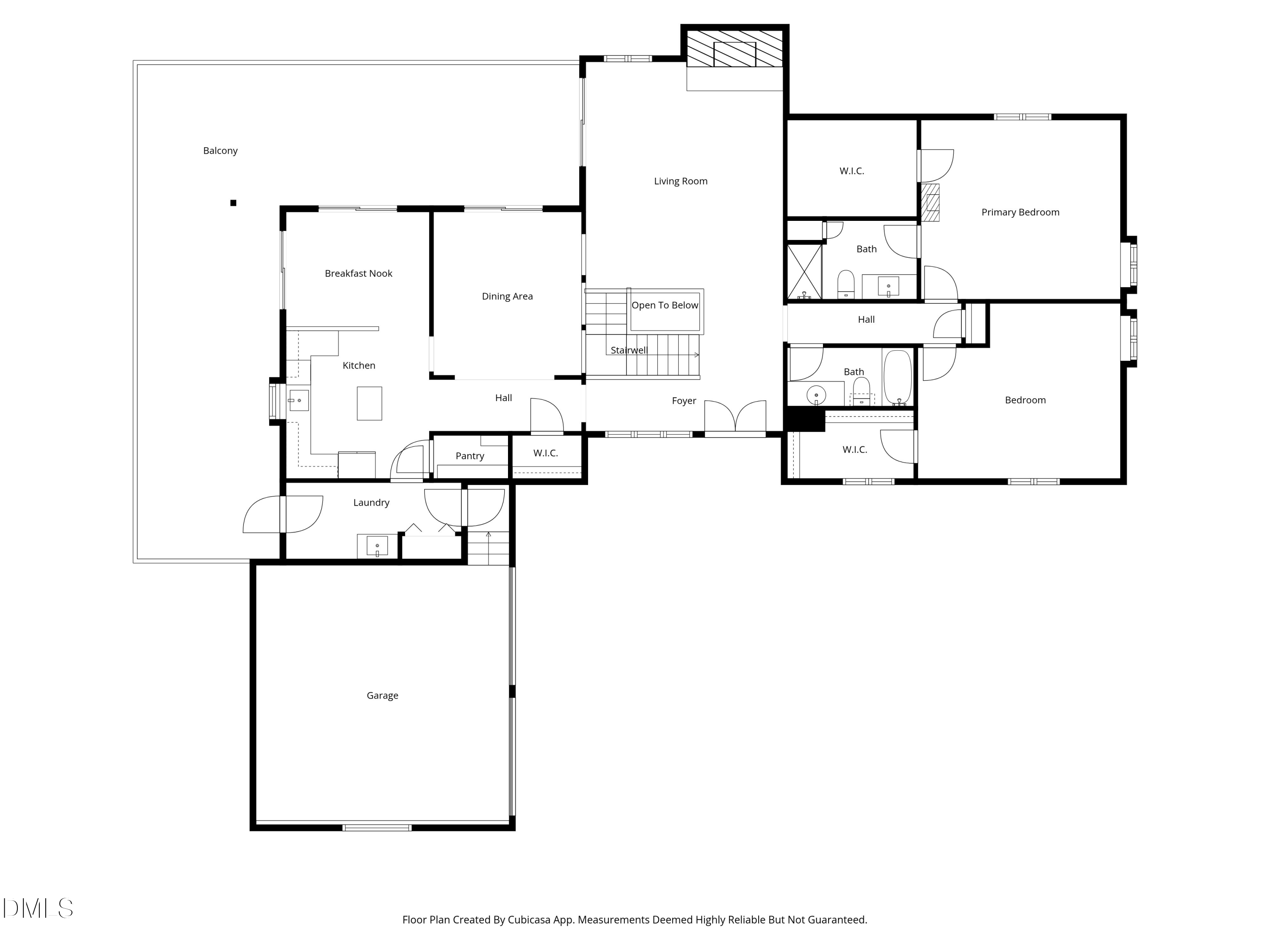 Exterior photo of 2301 Quail Drive, Graham, NC 27253. MLS: 10175374