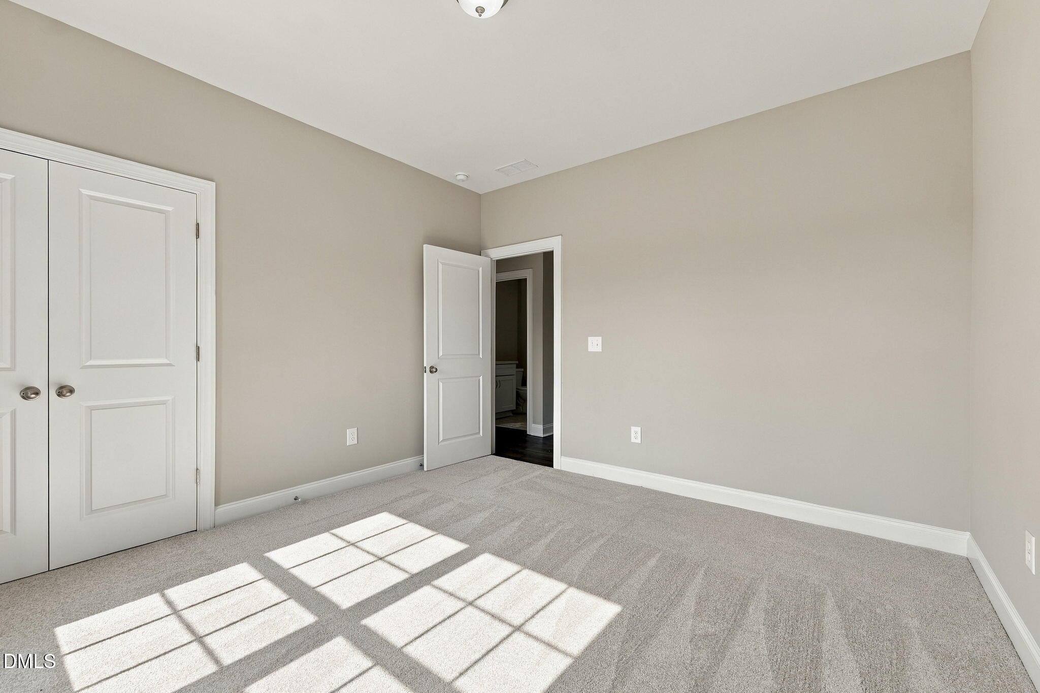 Exterior photo of 1004 Ivey Road, Graham, NC 27253. MLS: 10194412