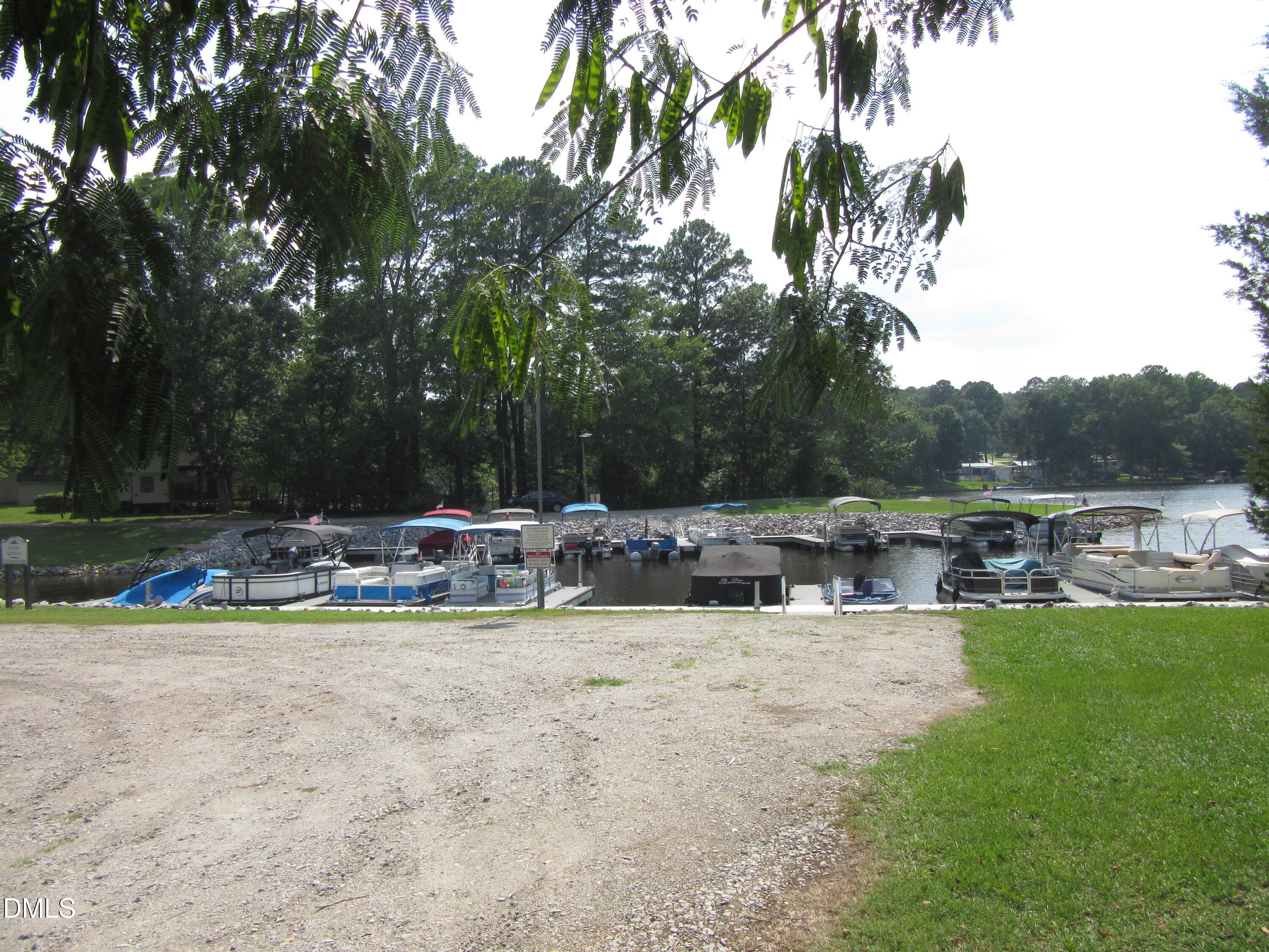 property-img