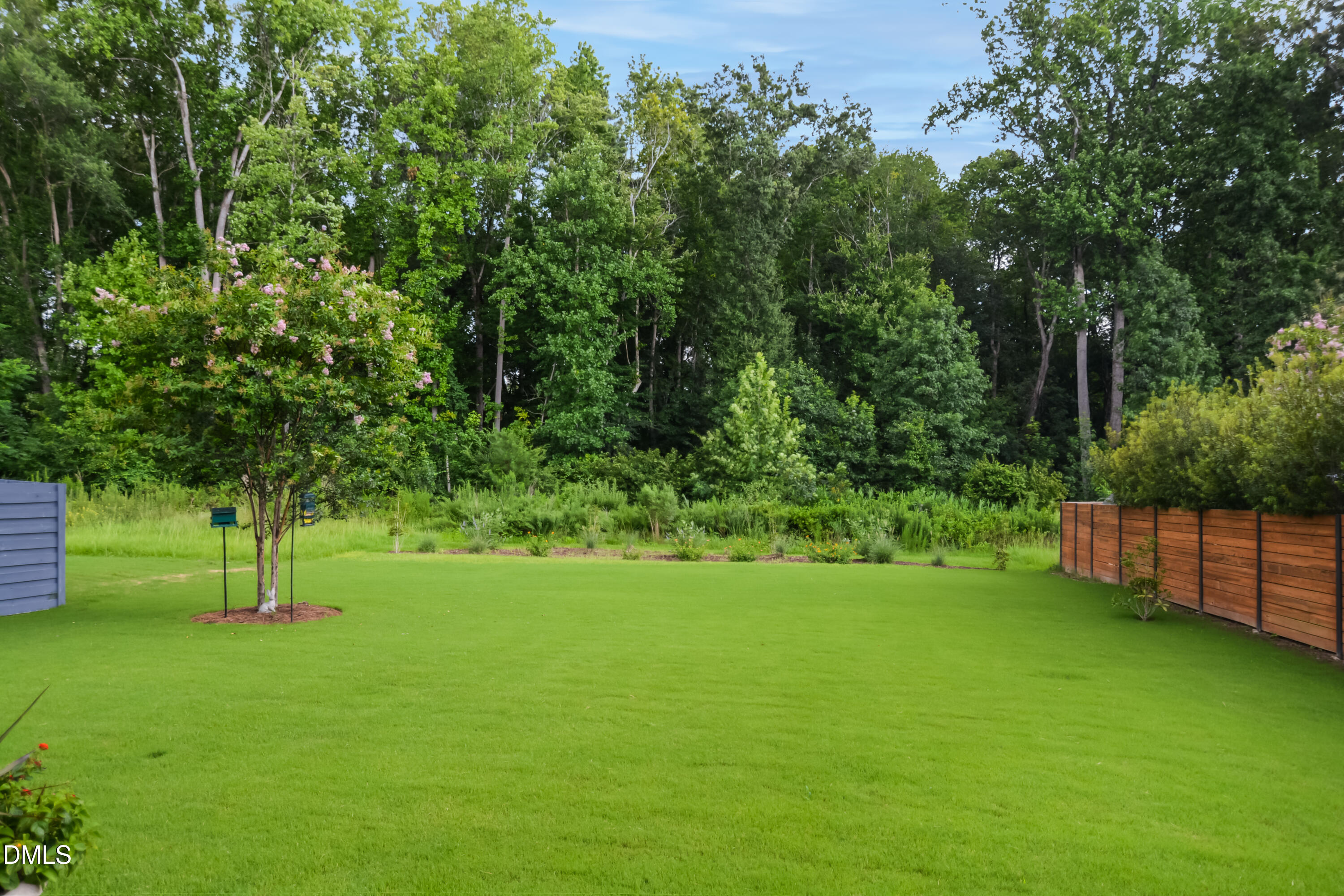 Exterior photo of 265 Tumbling River Drive, Wendell, NC 27591. MLS: 10182274