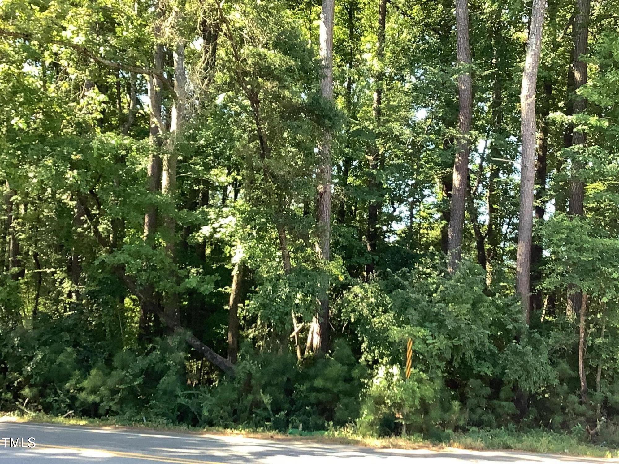 0 Ten Ten Road