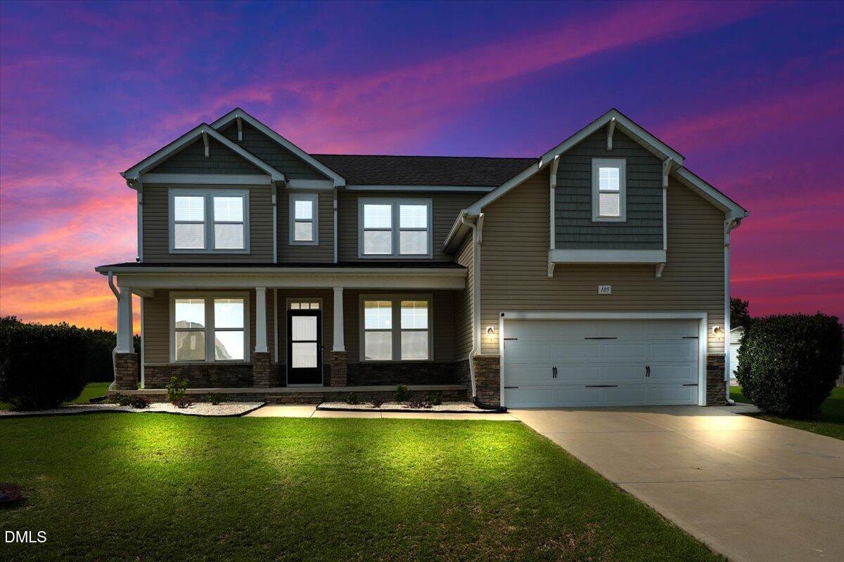 Property photo 3