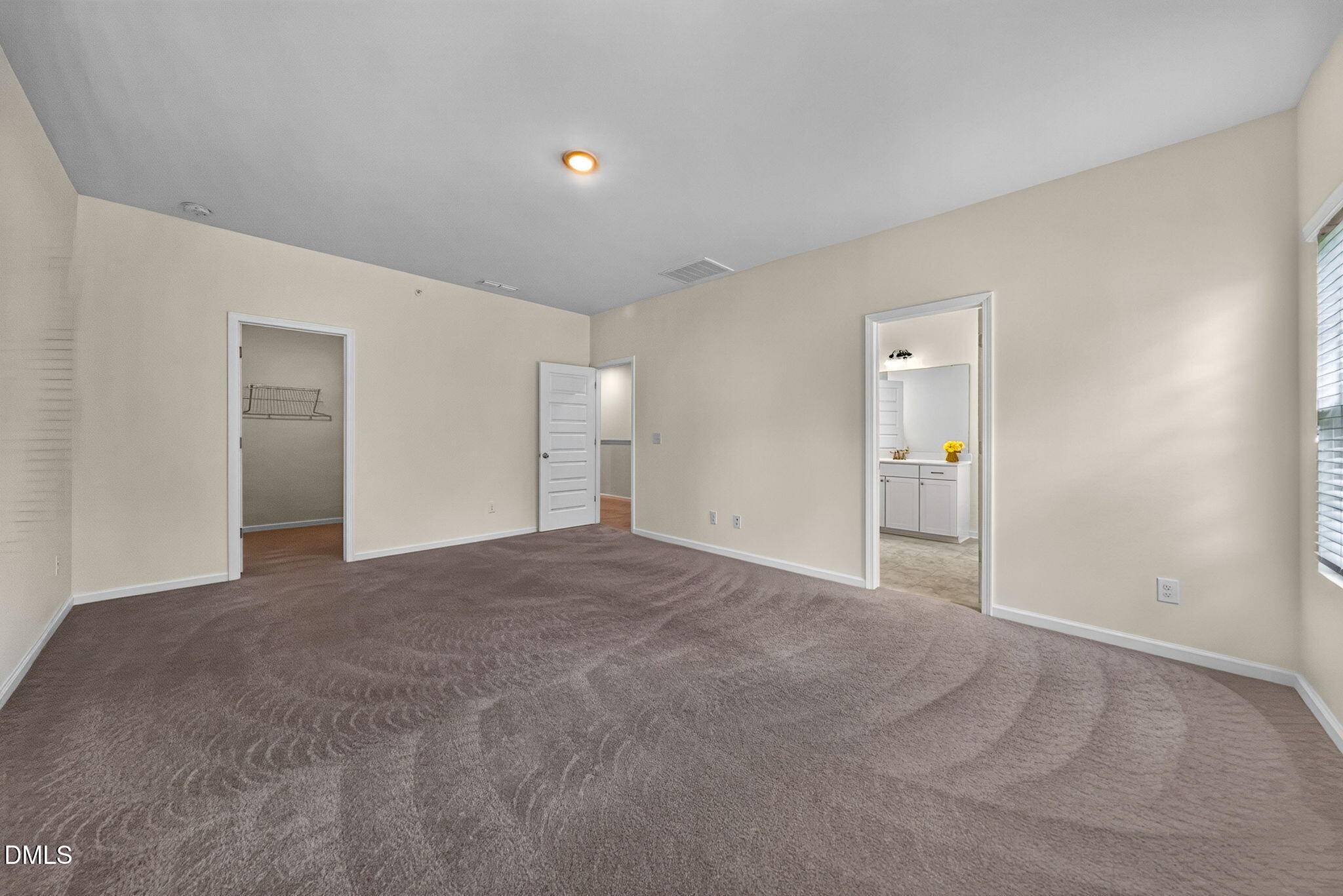 Exterior photo of 1504 Fairbury Lane, Morrisville, NC 27560. MLS: 10176691