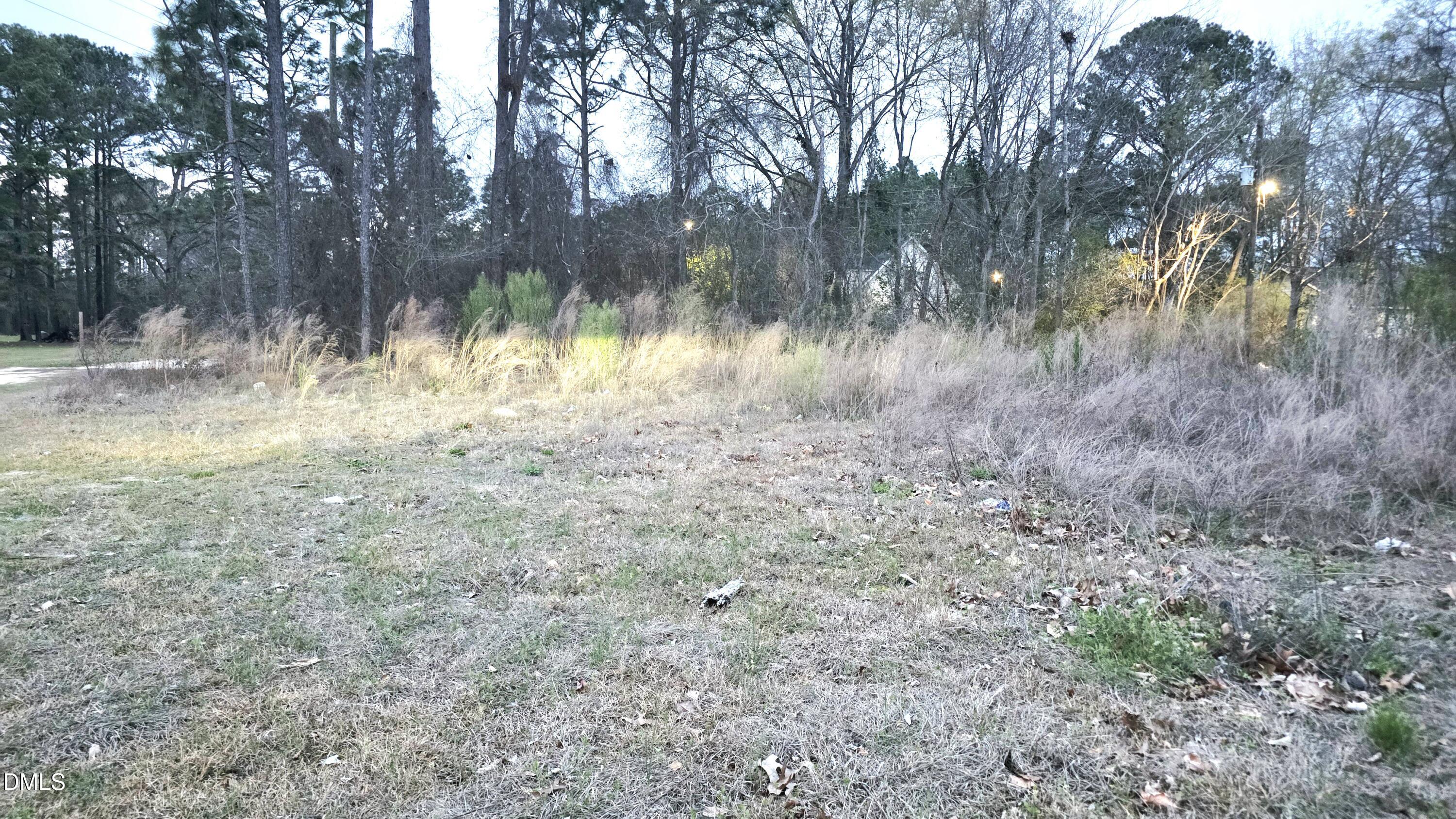 20260320_194016