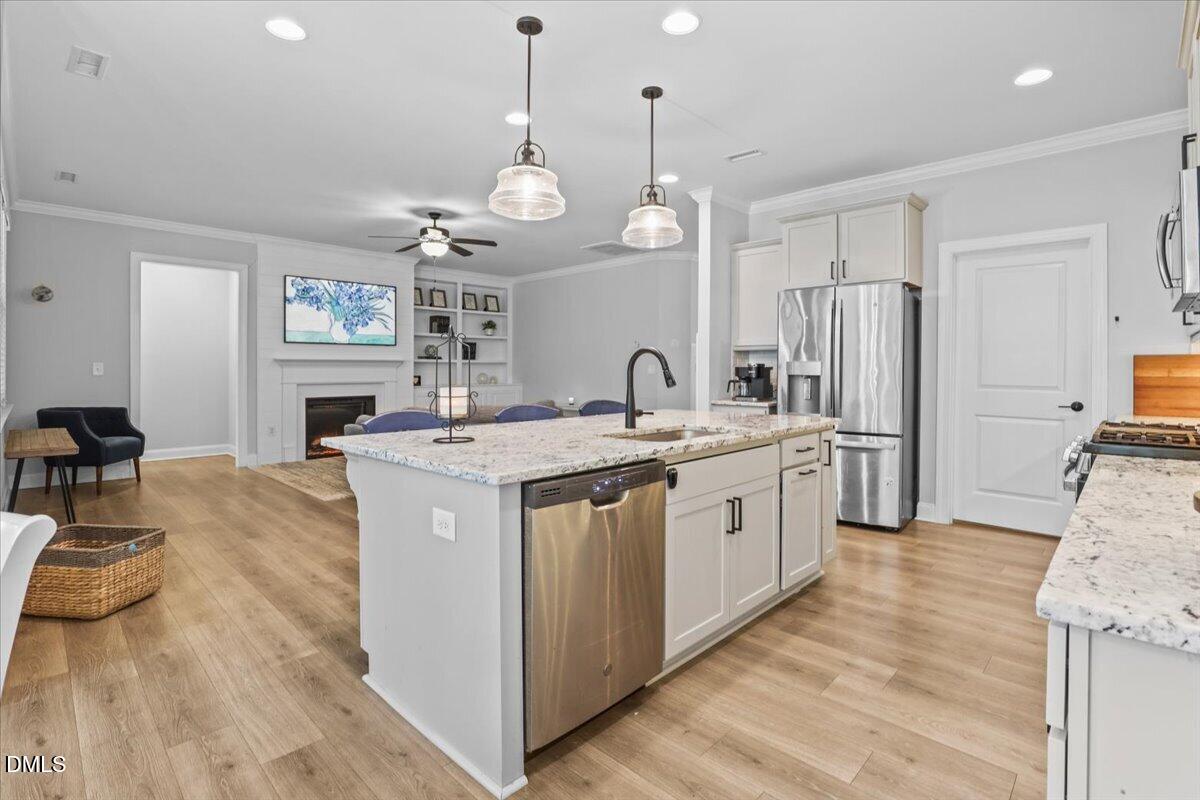 34-302 Old Hickory Dr-34
