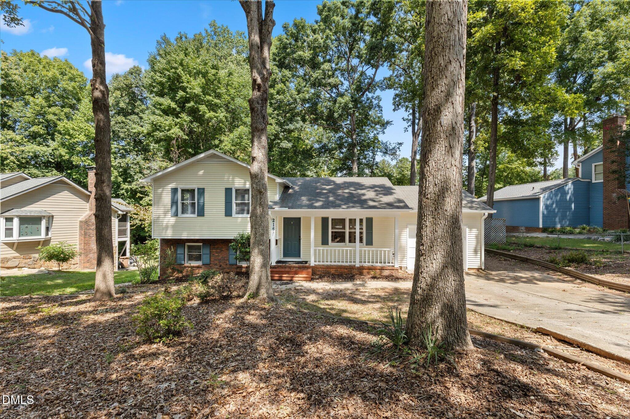 Property photo 4