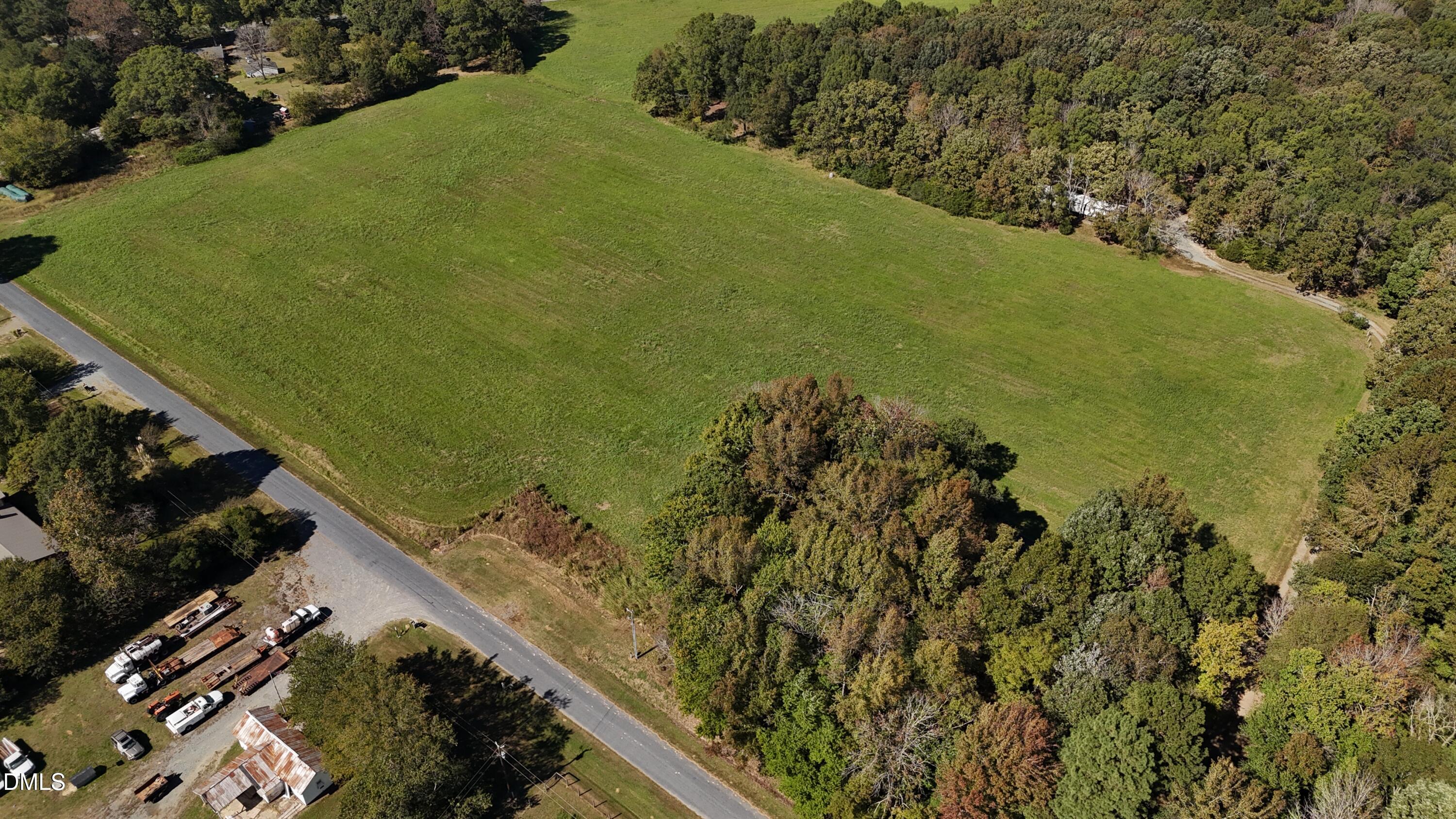 Exterior photo of 211 George Hudson Road, Siler City, NC 27344. MLS: 10184695