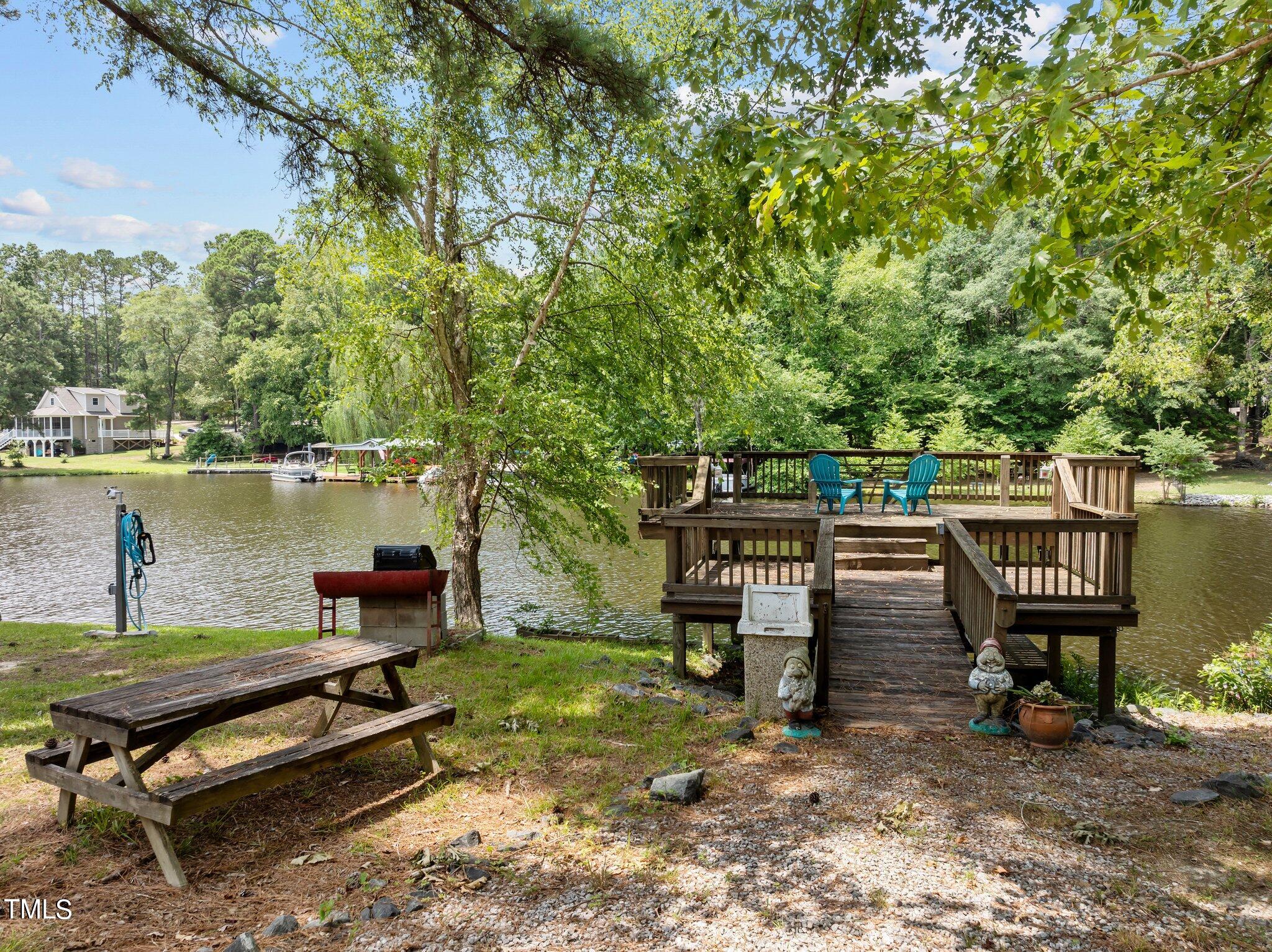 property-img