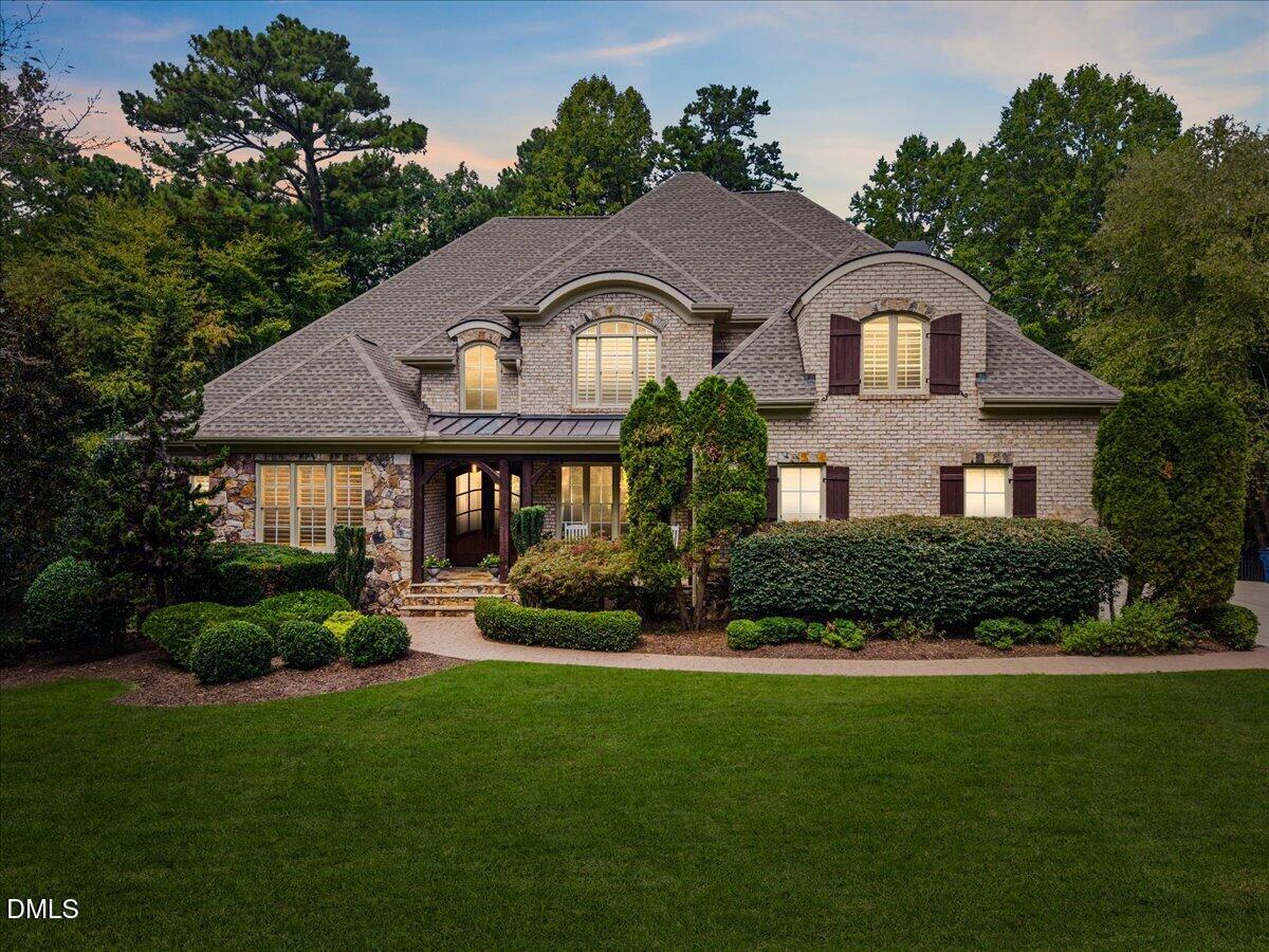 1504 Consett Court