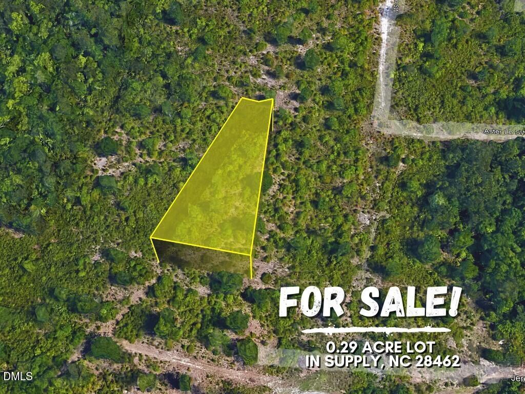 2951AsterLanePropertyForSale2