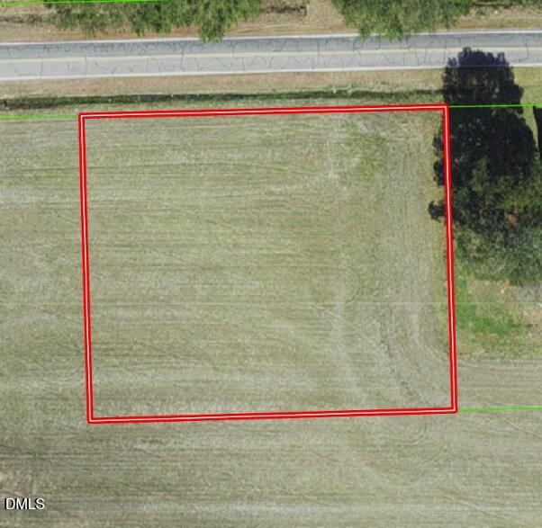 Exterior photo of 1365 Crocker Road, Smithfield, NC 27577. MLS: 10182055