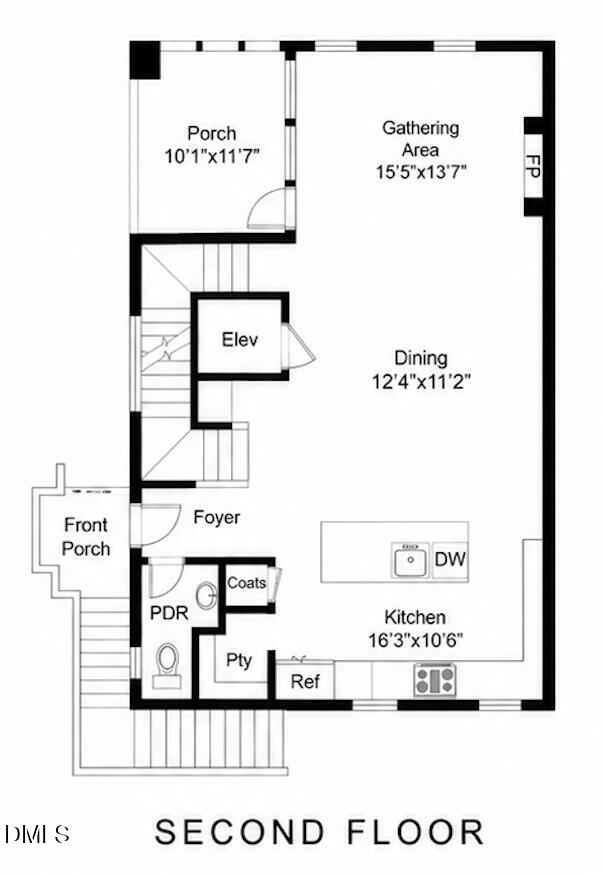 Property photo 5