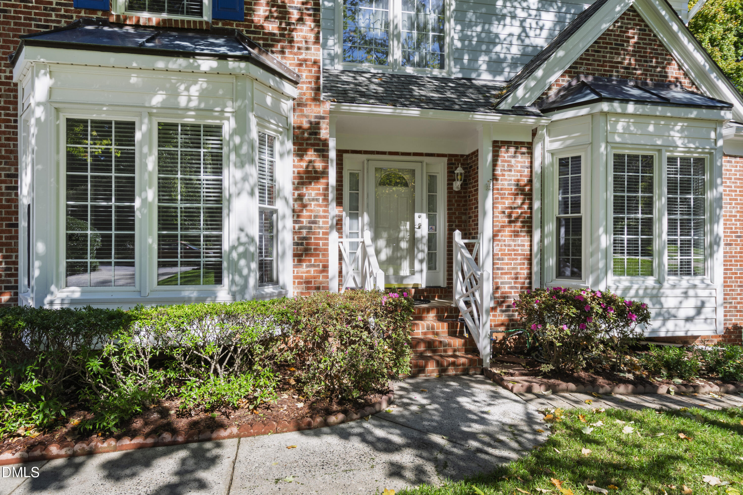 301 Swiss Lake Drive