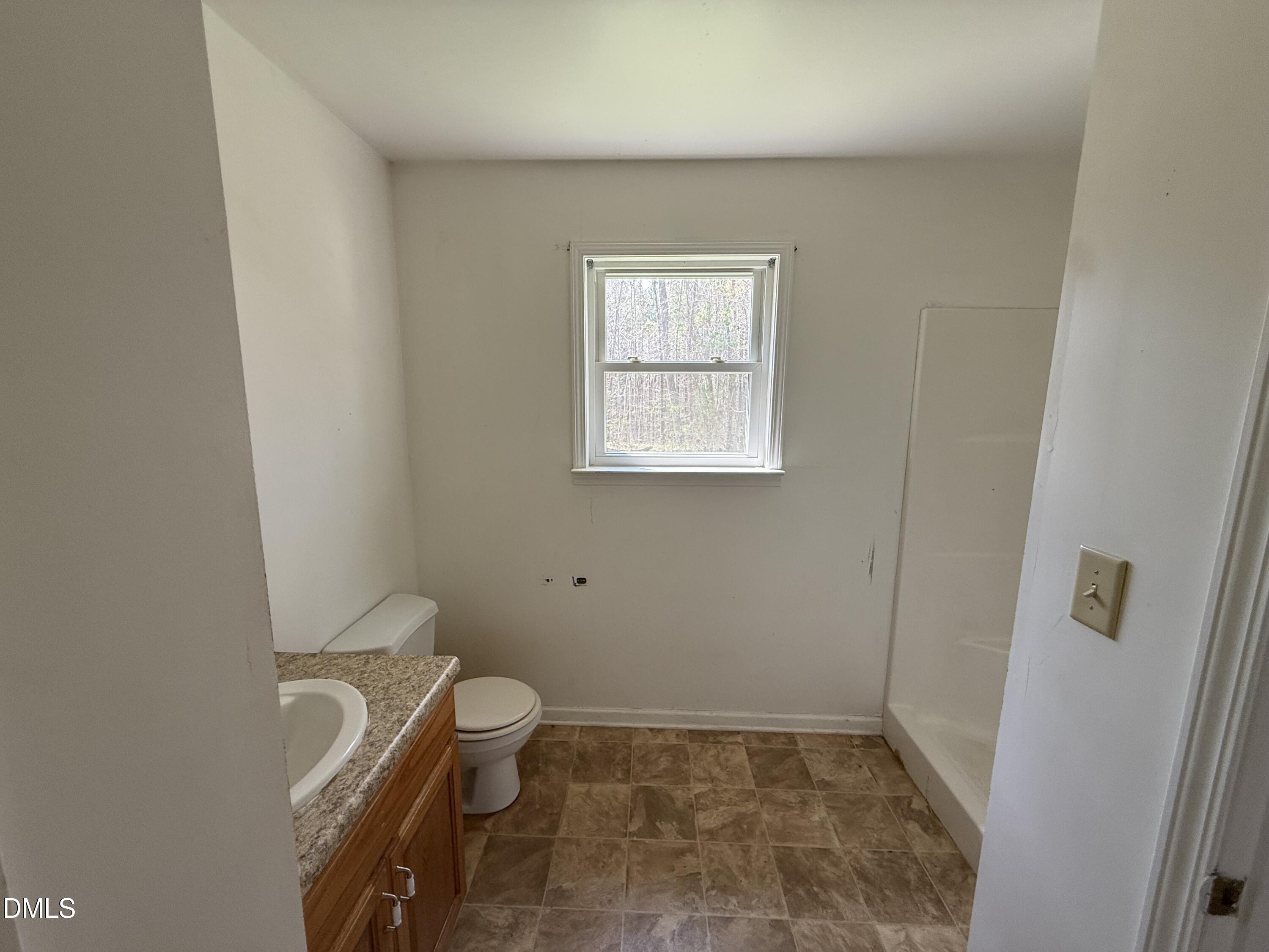 350 Plum Nutty Road Vance County-19