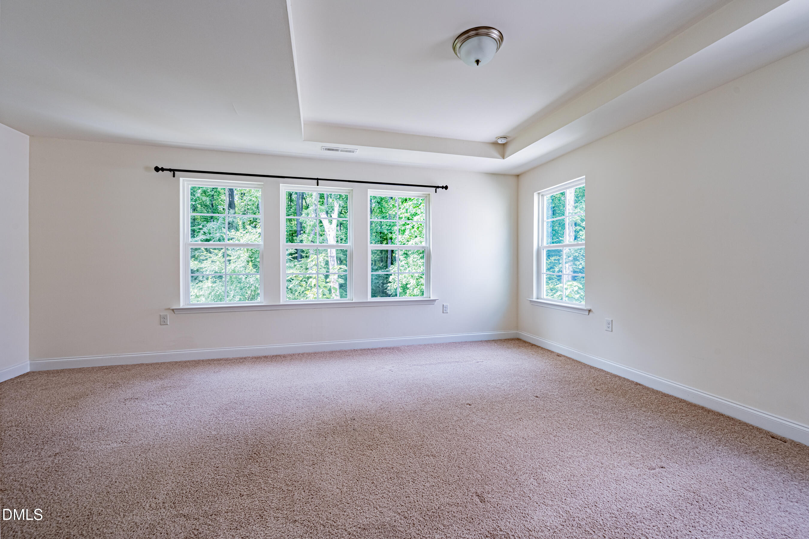 Exterior photo of 1174 Channel Drop Drive, Durham, NC 27703. MLS: 10178837