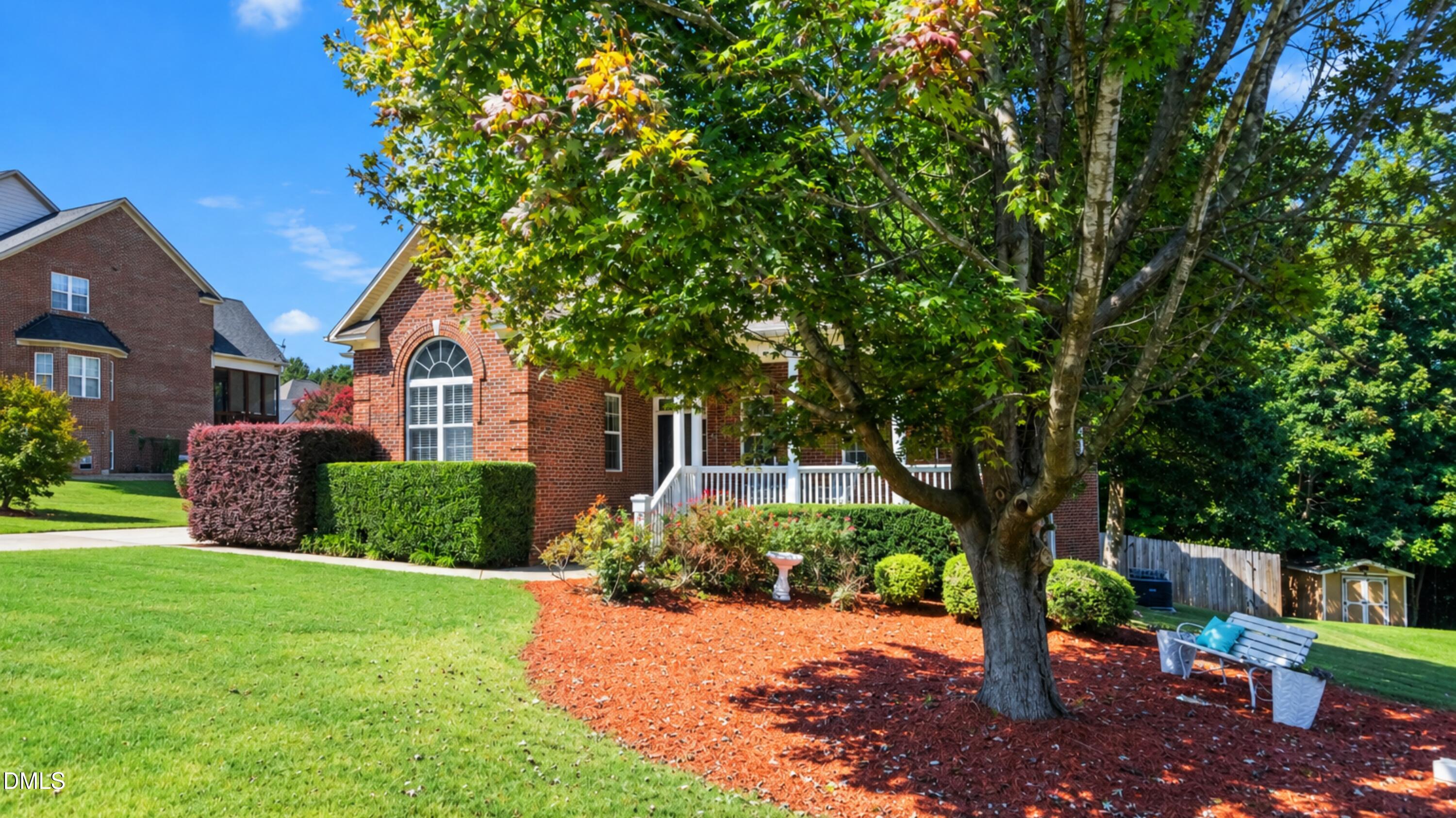 Property photo 4