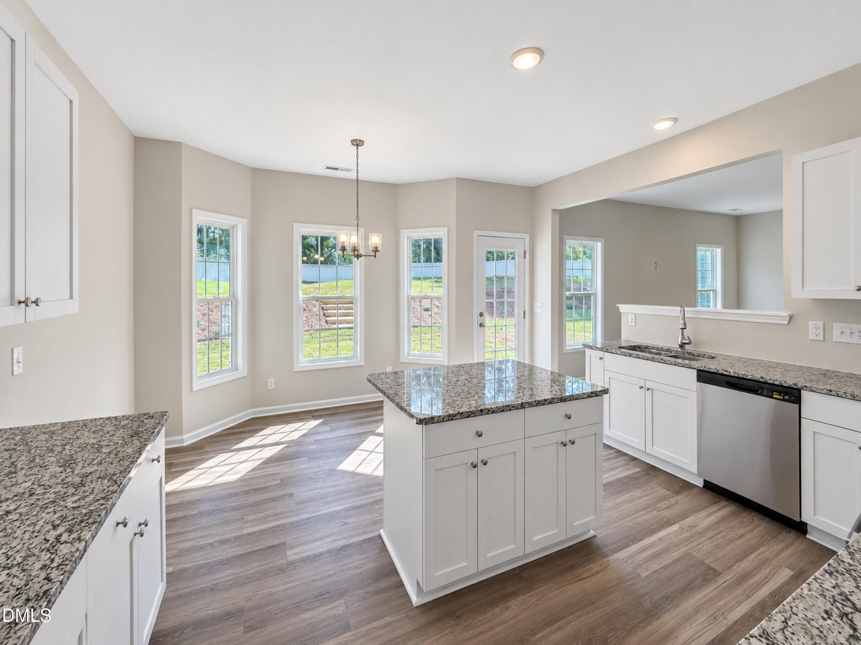 Exterior photo of 91 Crossvine Street (8), Selma, NC 27576. MLS: 10182268