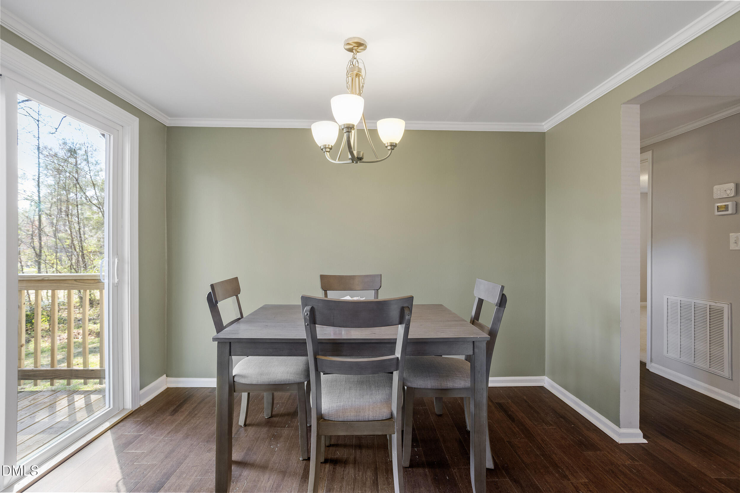 26-10601 Fanny Brown Rd [2859481]_26