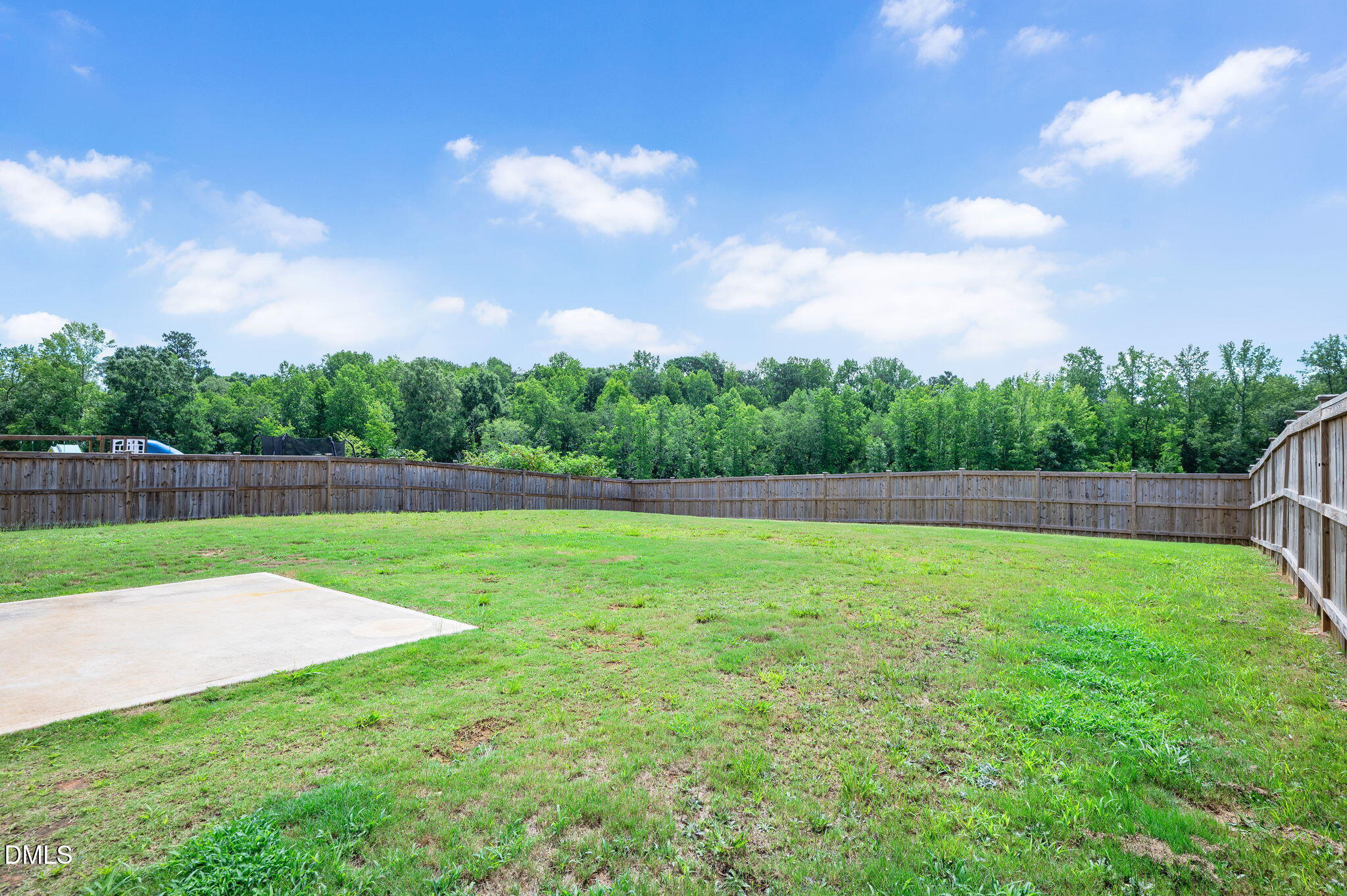 Exterior photo of 420 Red Cedar Way, Fuquay Varina, NC 27526. MLS: 10180363