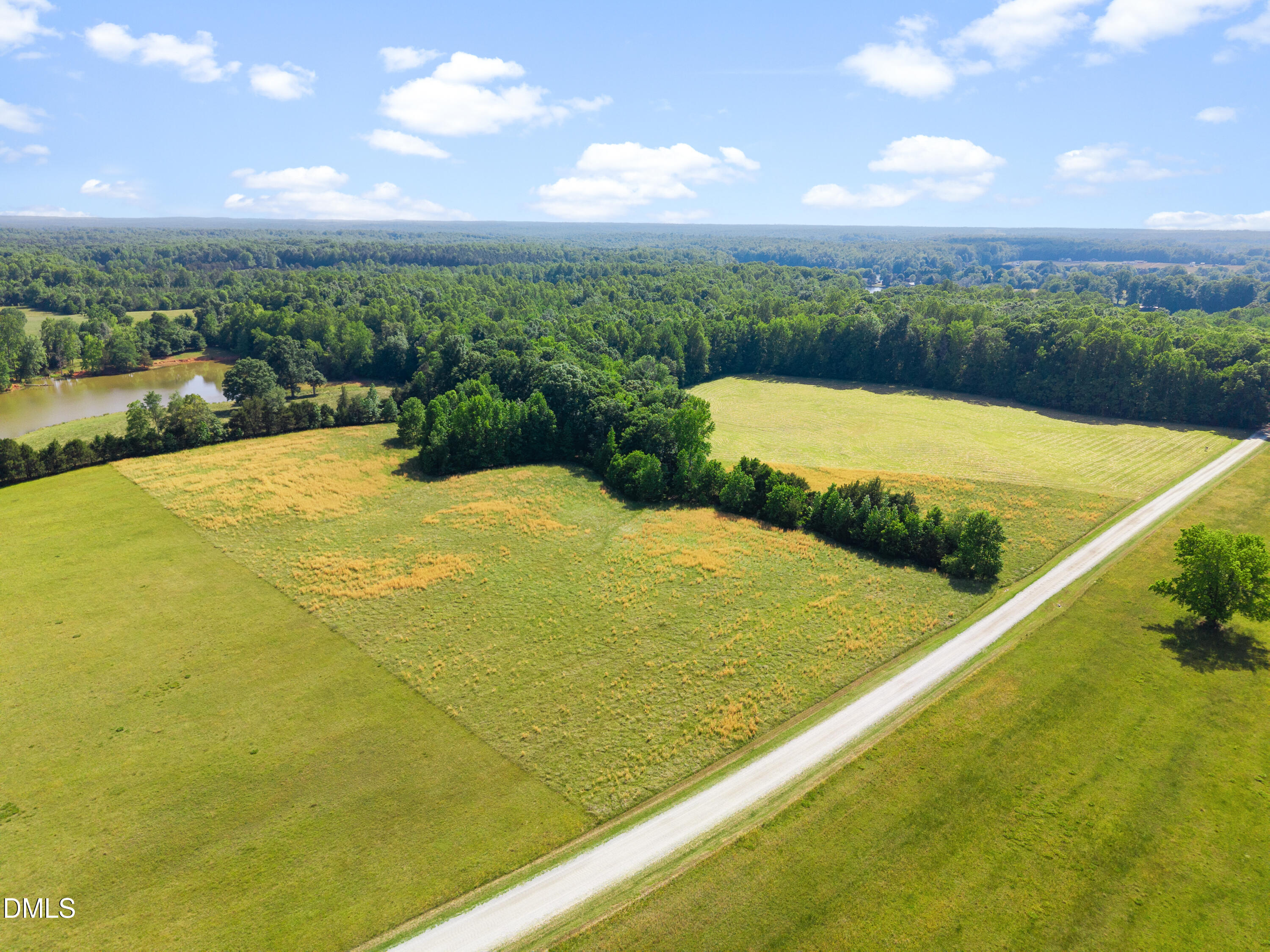 DJI_20260518162120_0976_D