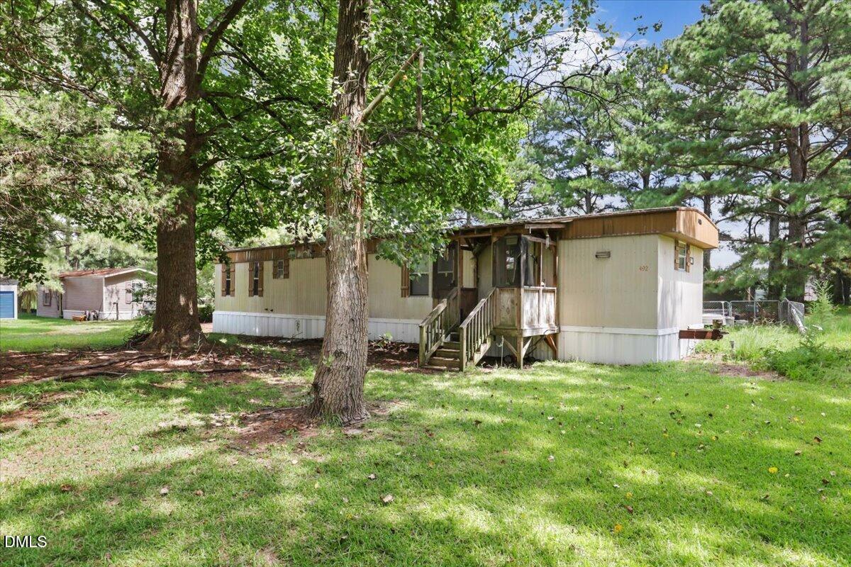 Property photo 5
