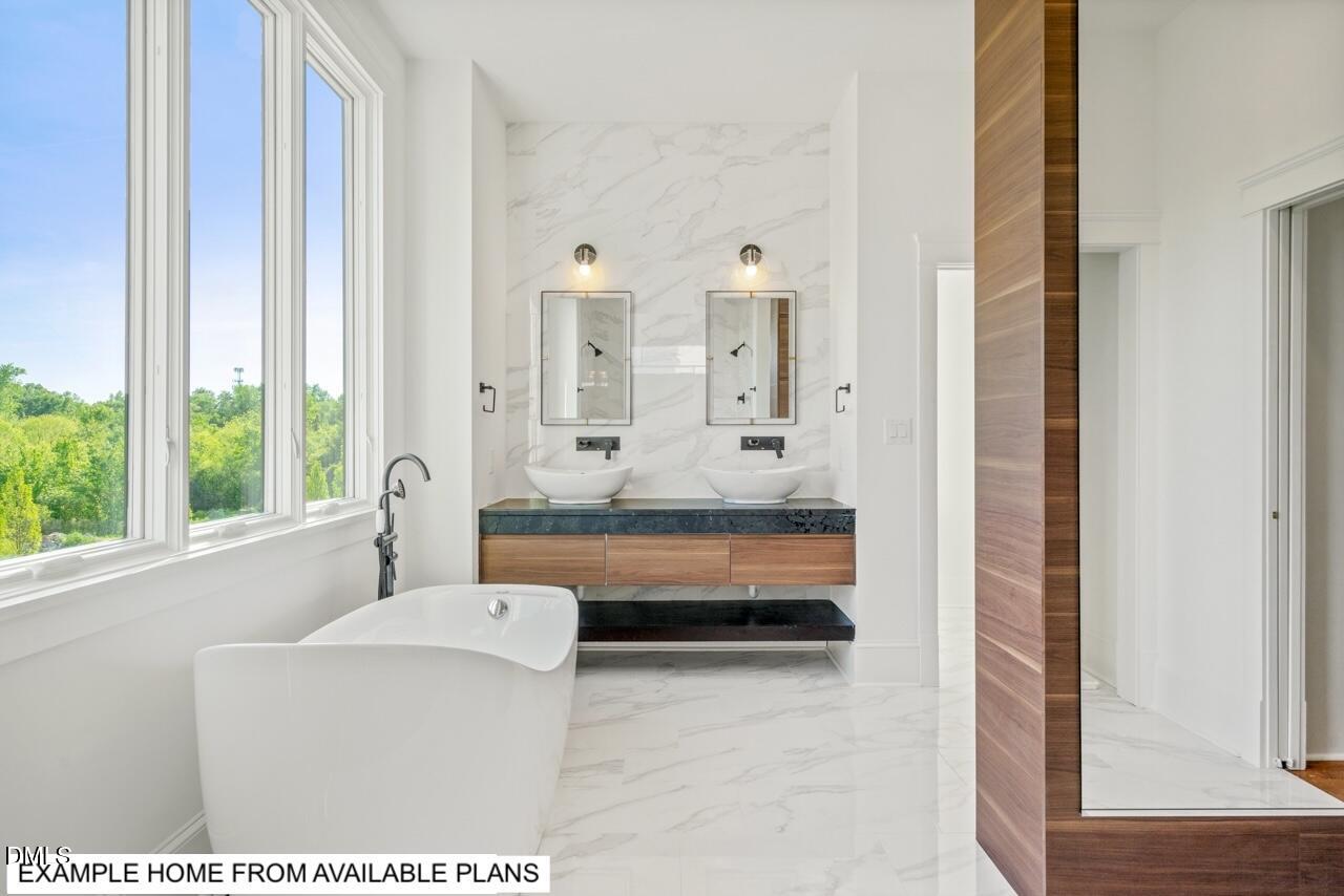 CC 04 Bathroom