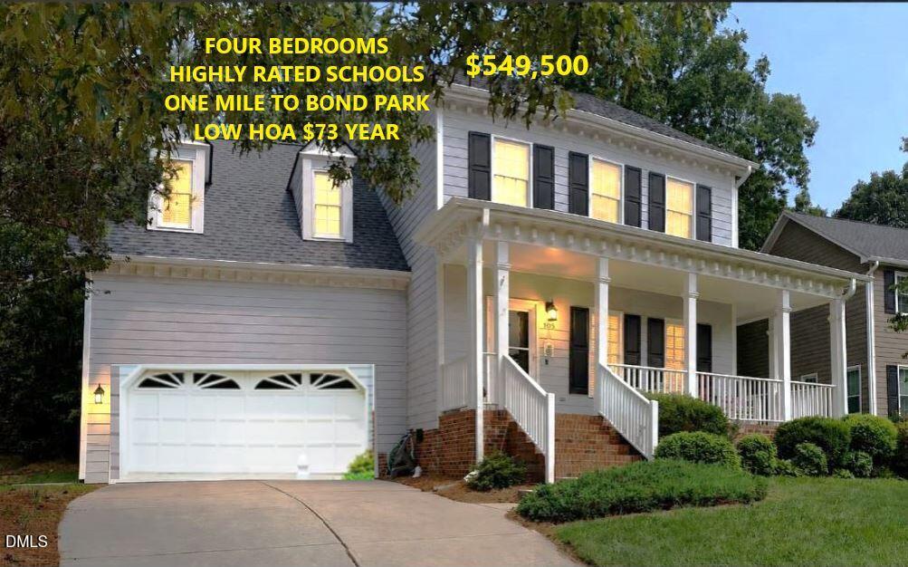 Property photo 1