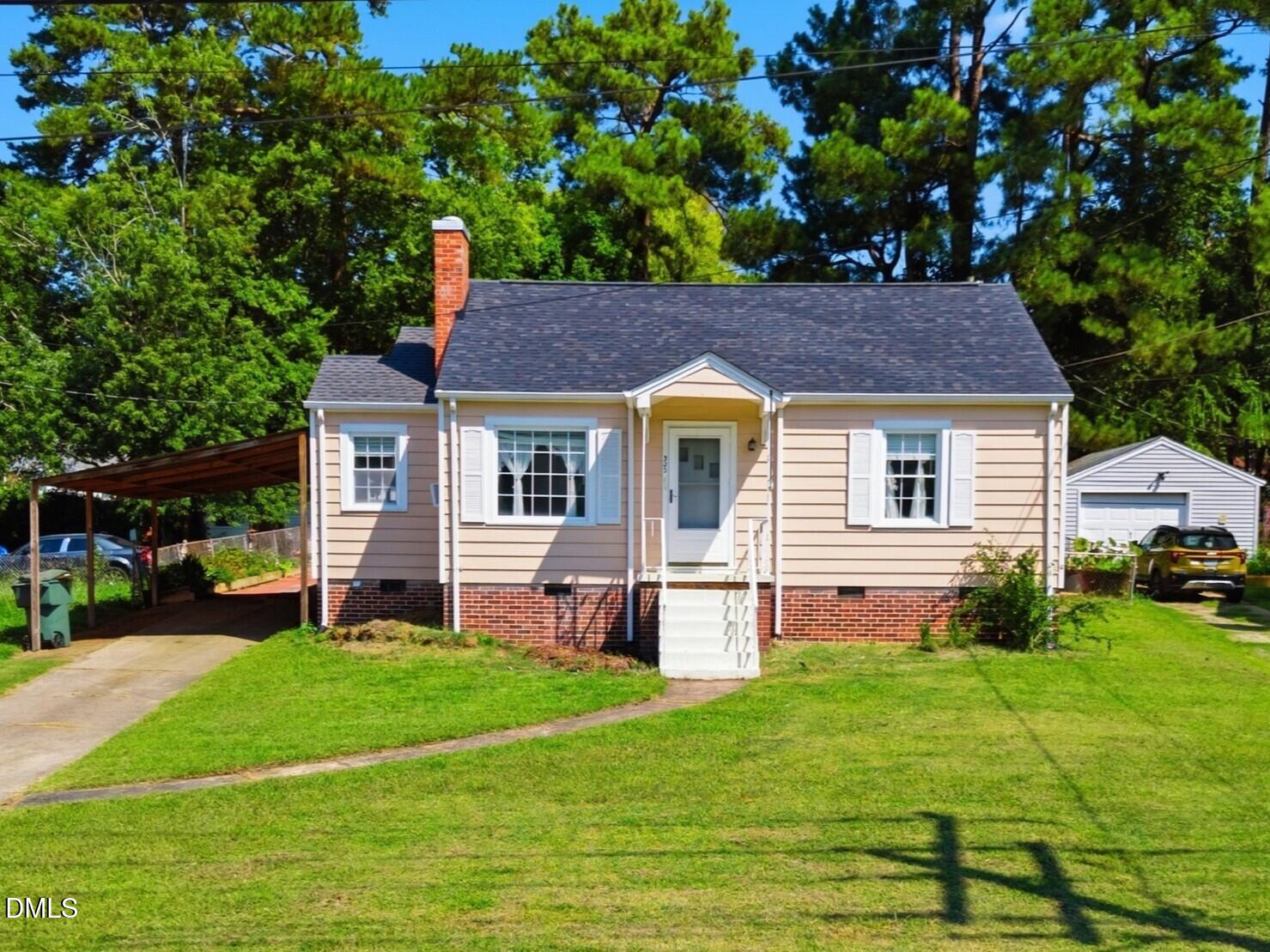Property photo 1