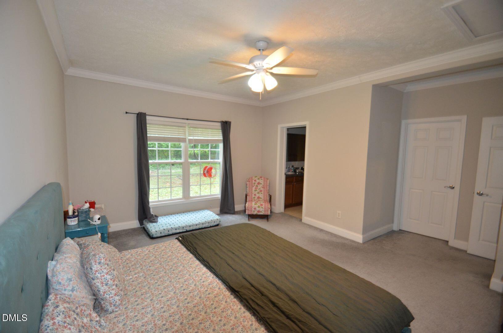 Exterior photo of 116 Justice Street, Chapel Hill, NC 27516. MLS: 10186782