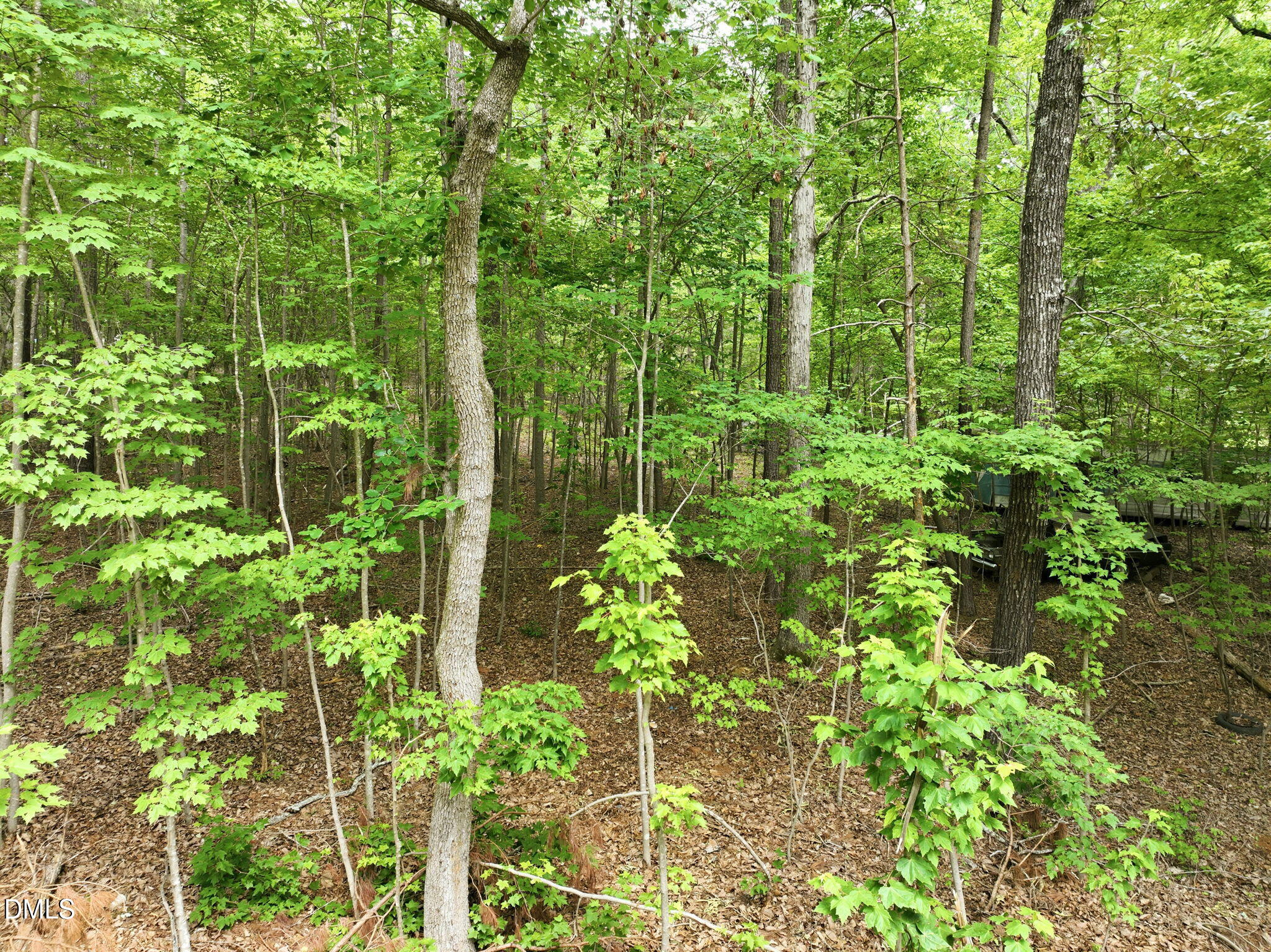 Exterior photo of 1841 Dots Drive, Hillsborough, NC 27278. MLS: 10175084