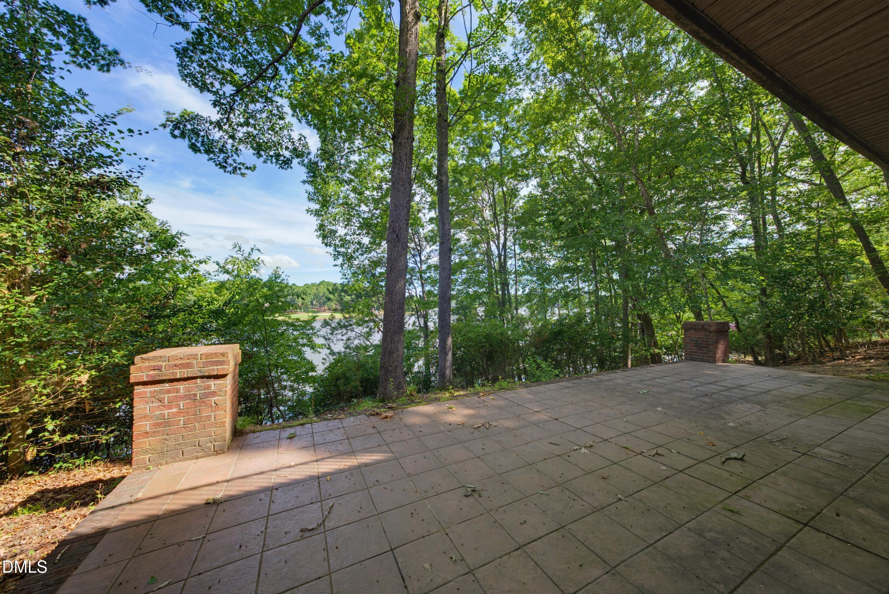 Exterior photo of 1113 Falling Stream, Sanford, NC 27332. MLS: 10181224