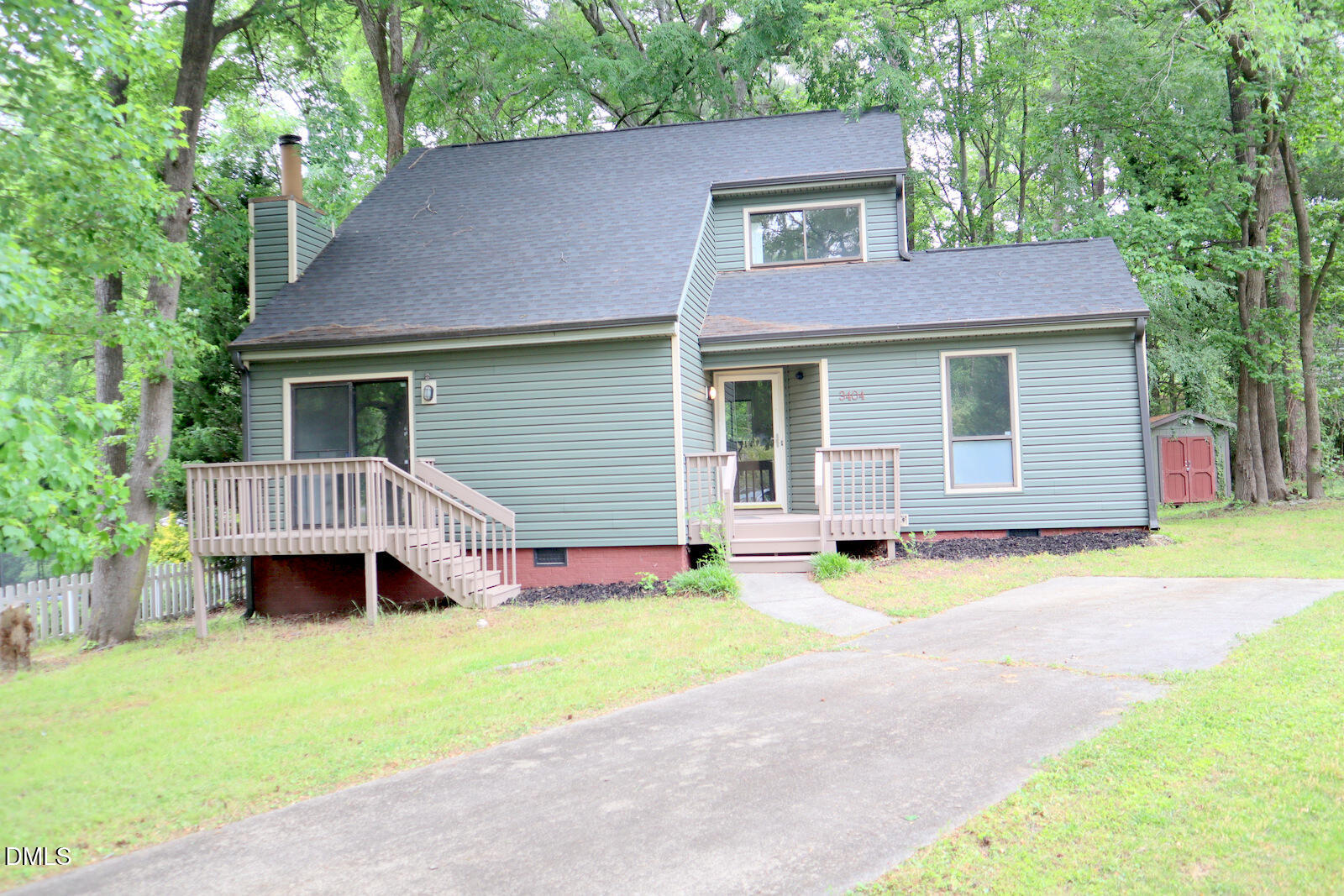 Property photo 3