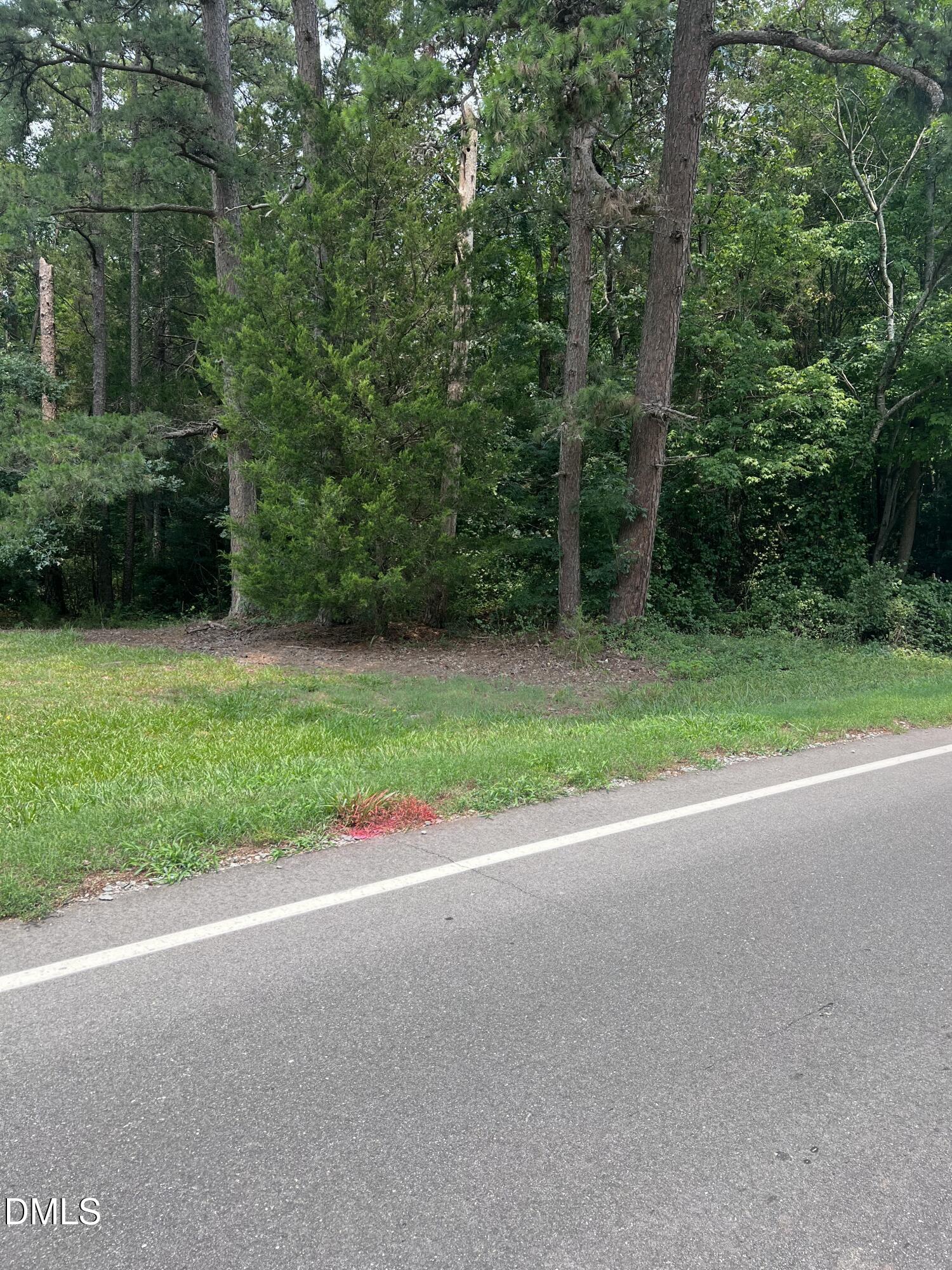 Exterior photo of Lot 1 Elmer Moore Road, Siler City, NC 27344. MLS: 10181991